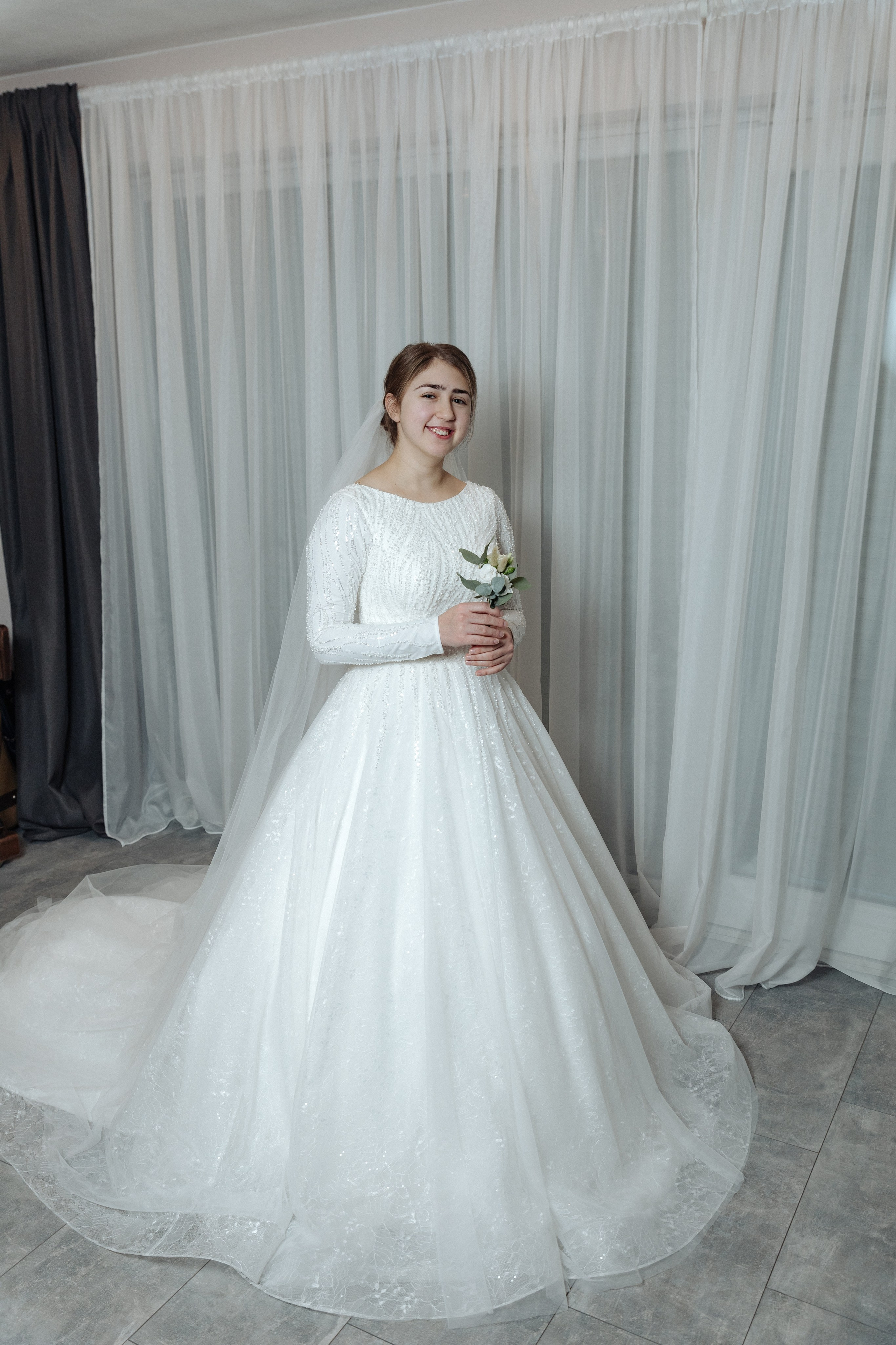 Stefan & Alena Kierspe NRW. Fotograf Nordrhein-Westfalen Deutschland