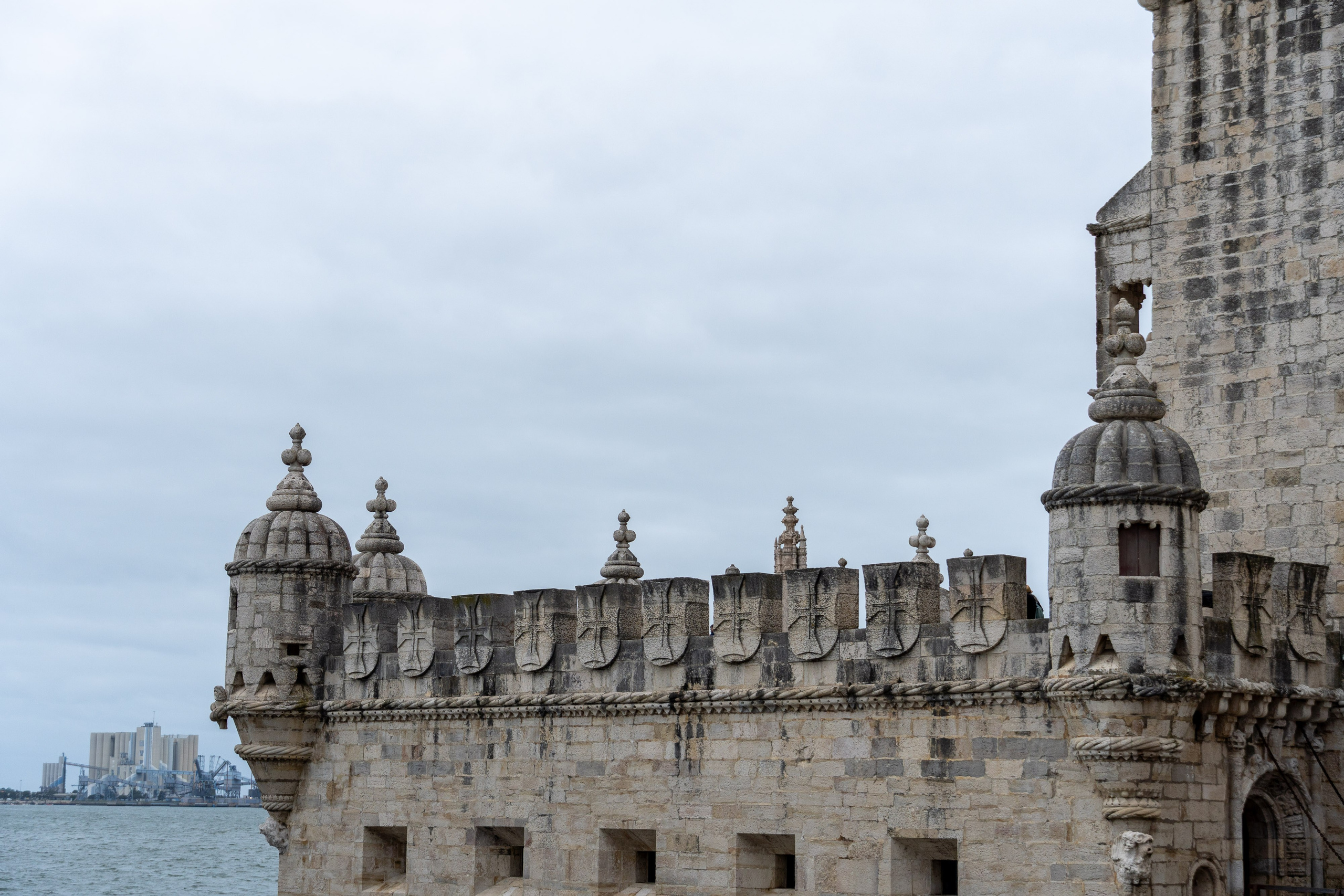 Lisabona 2025. Fotografiideplacere.net