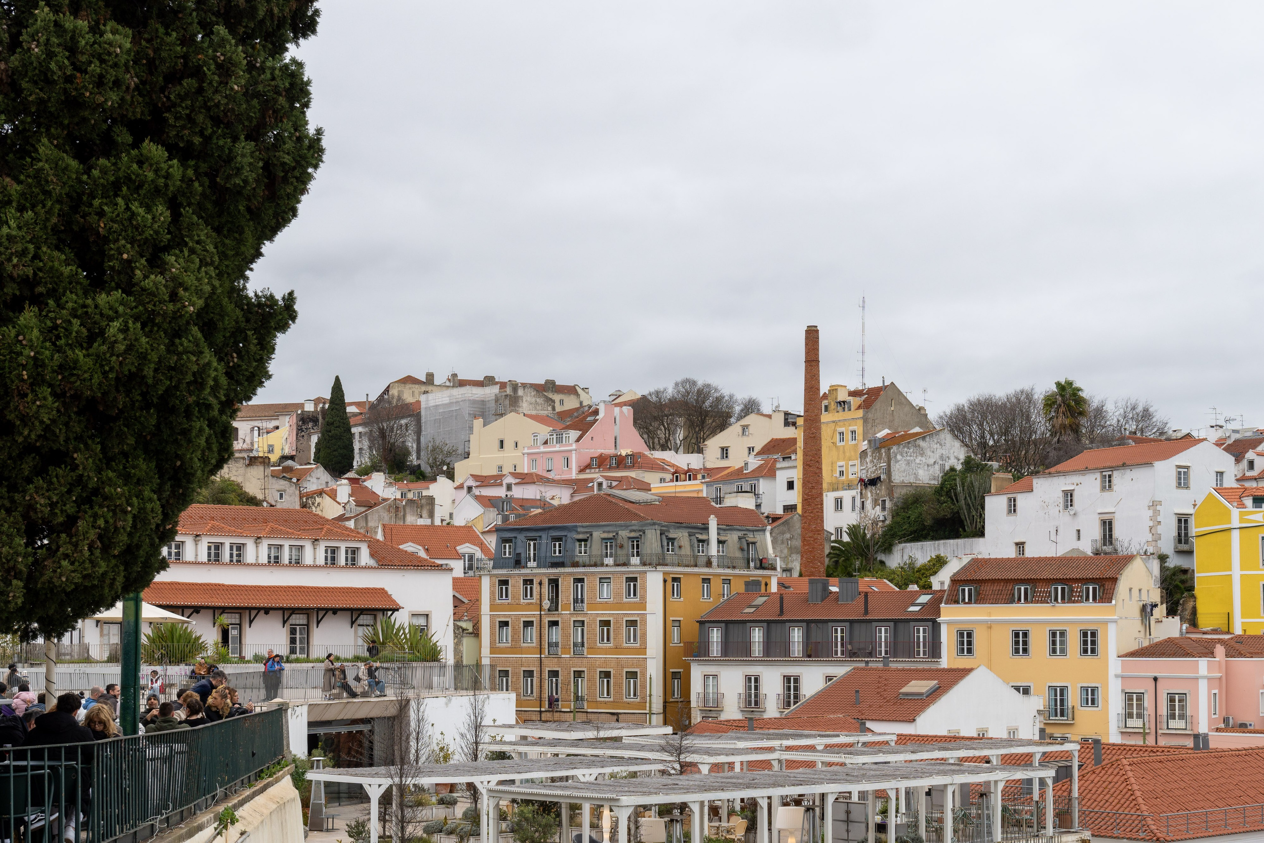 Lisabona 2025. Fotografiideplacere.net