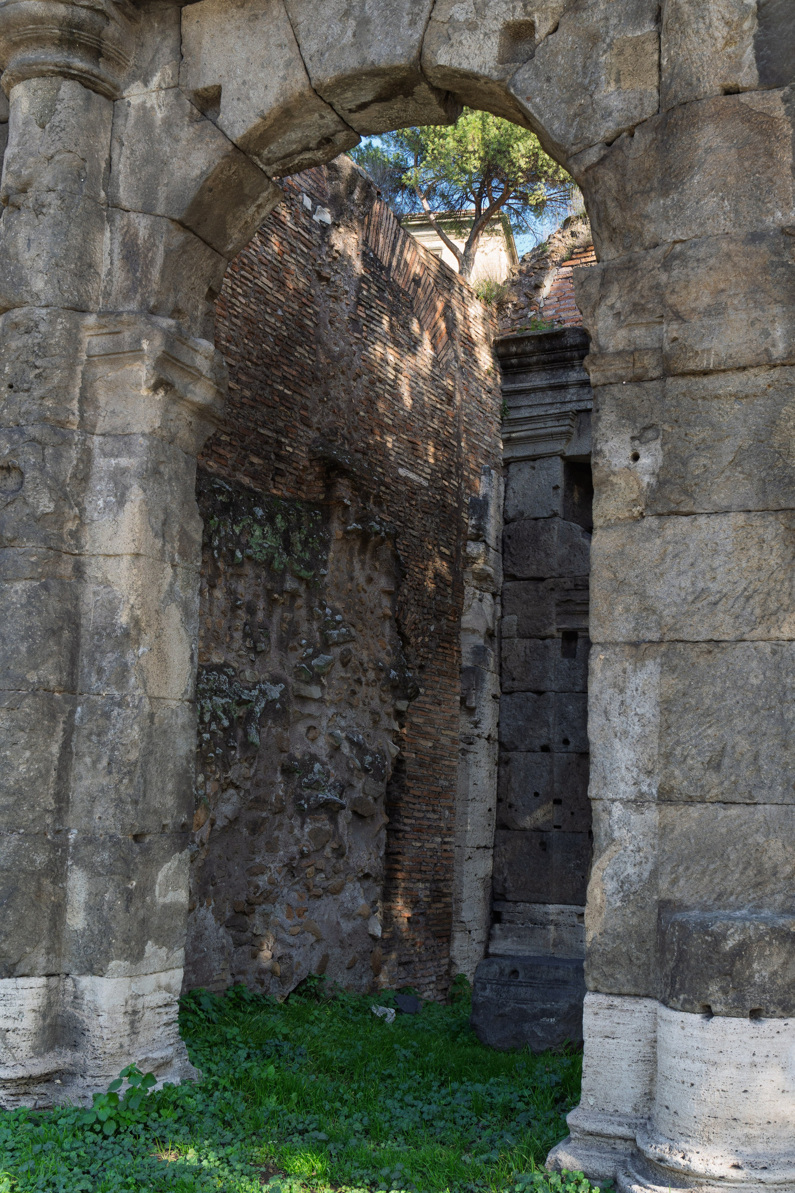 Roma 2025. Fotografiideplacere.net