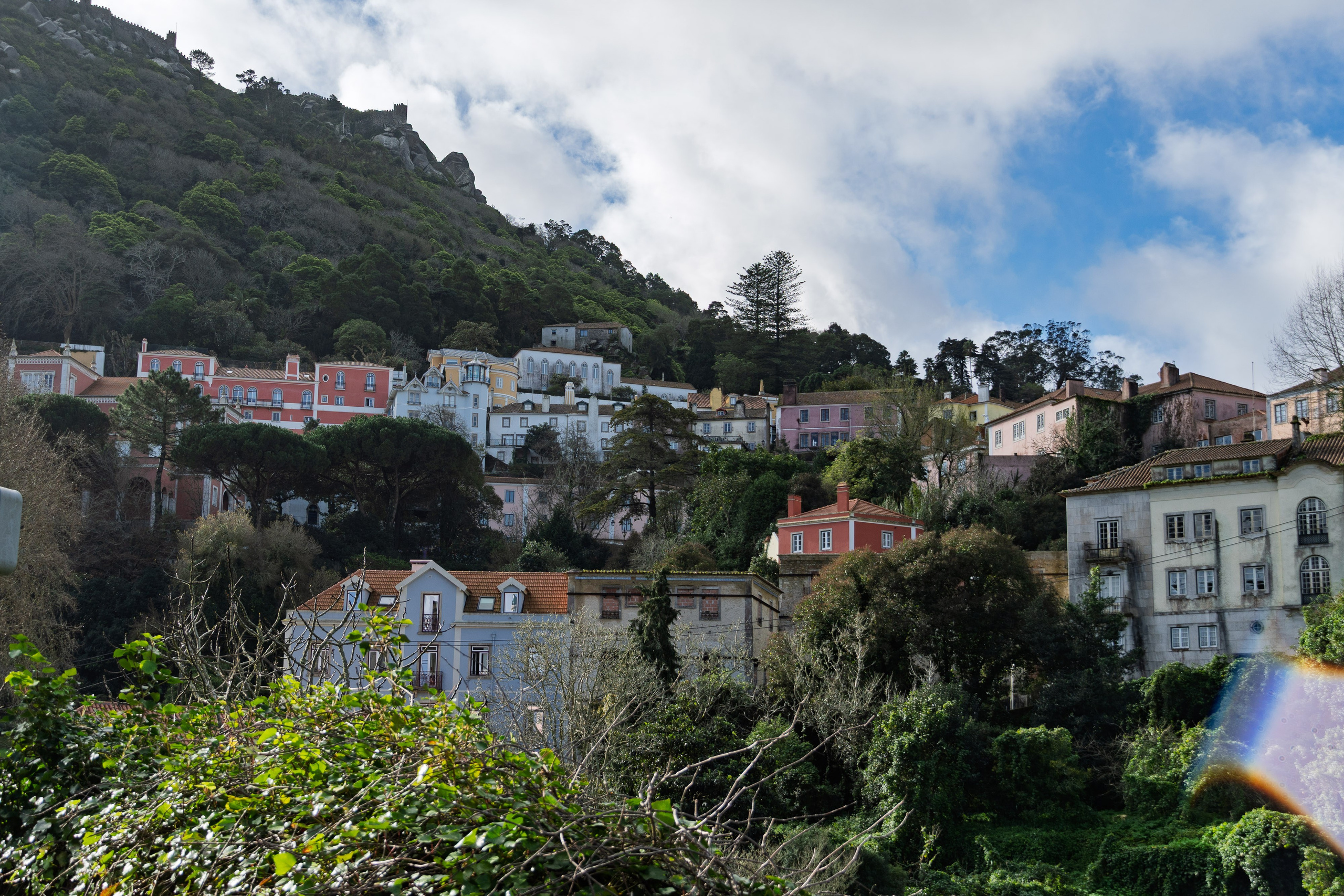 Lisabona 2025. Fotografiideplacere.net