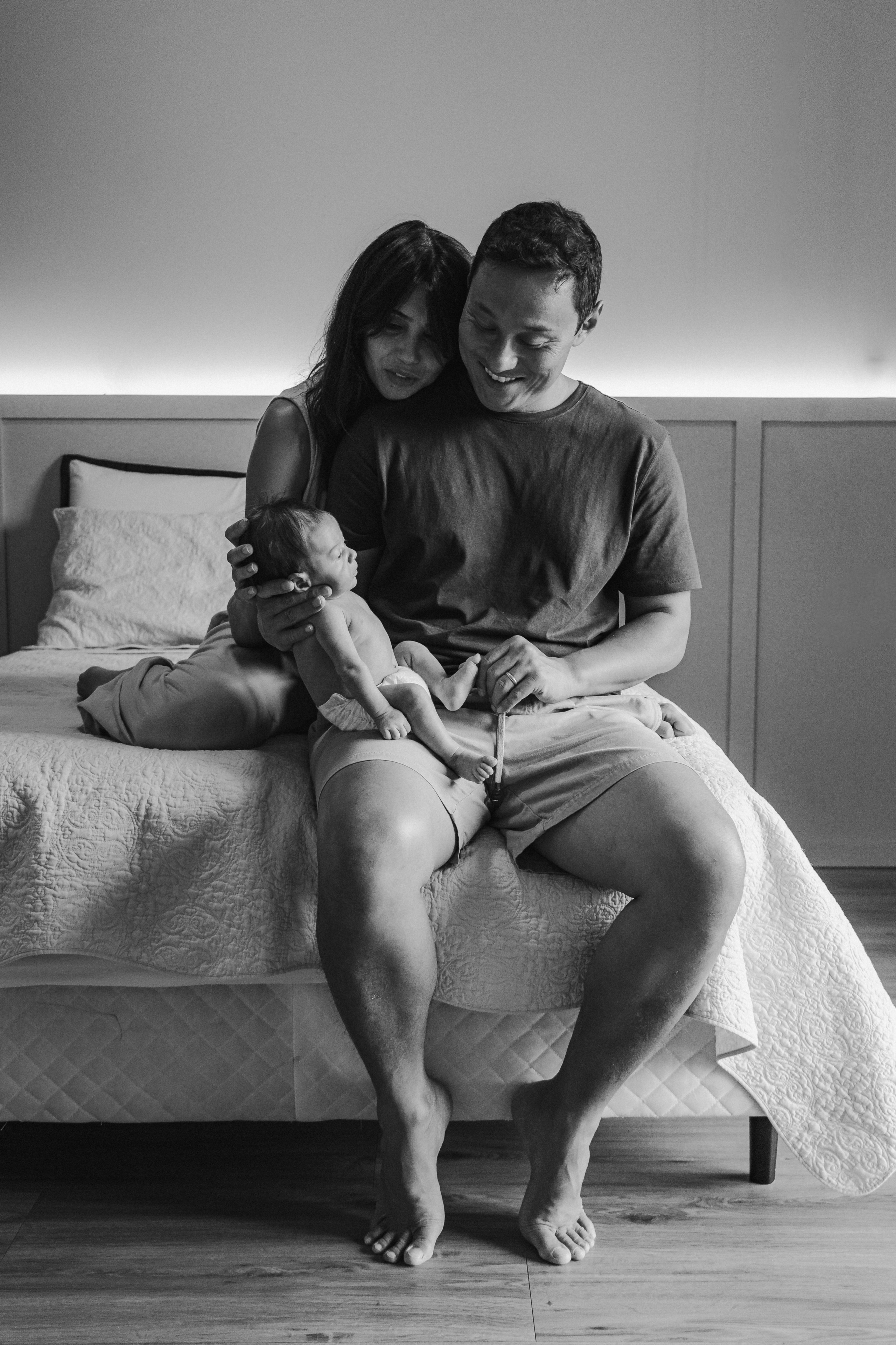 Saulo — Primeiros Dias. Principal