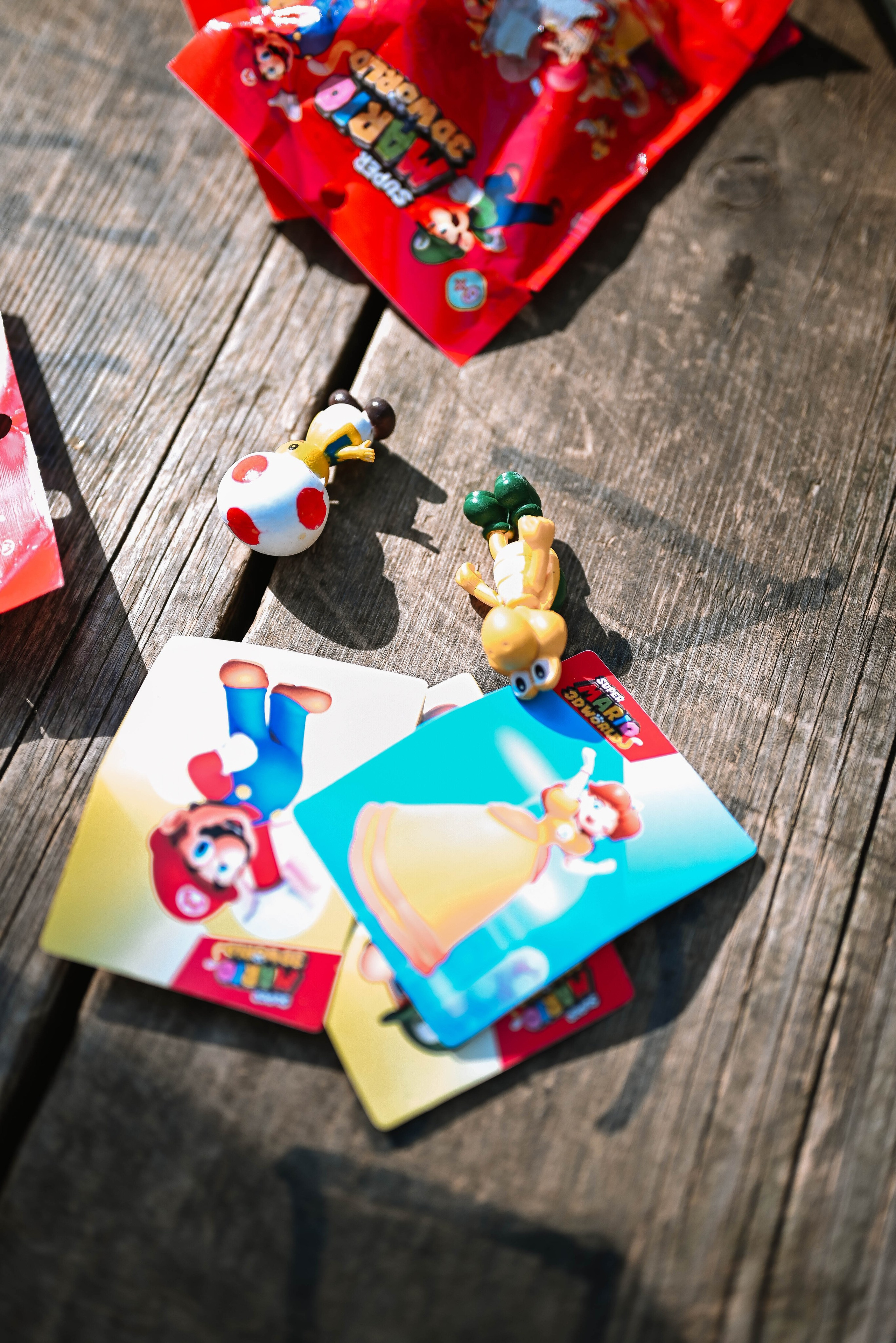 Novak 5. rođendan. Dečiji i porodični fotograf