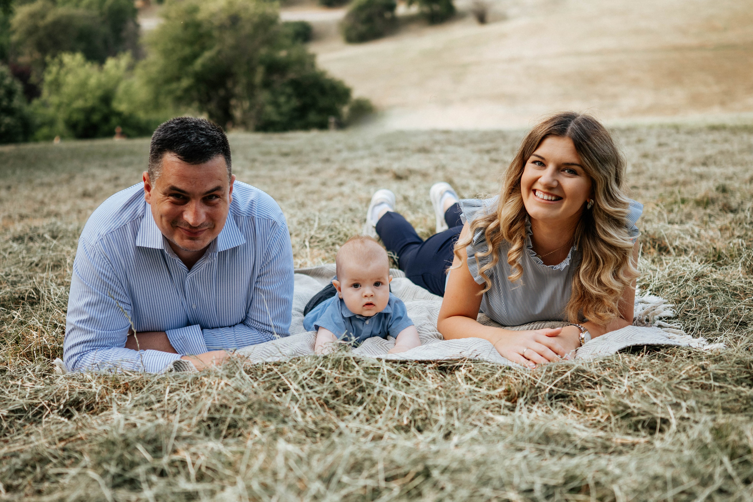 Stevan - porodično fotografisanje. Dečiji i porodični fotograf