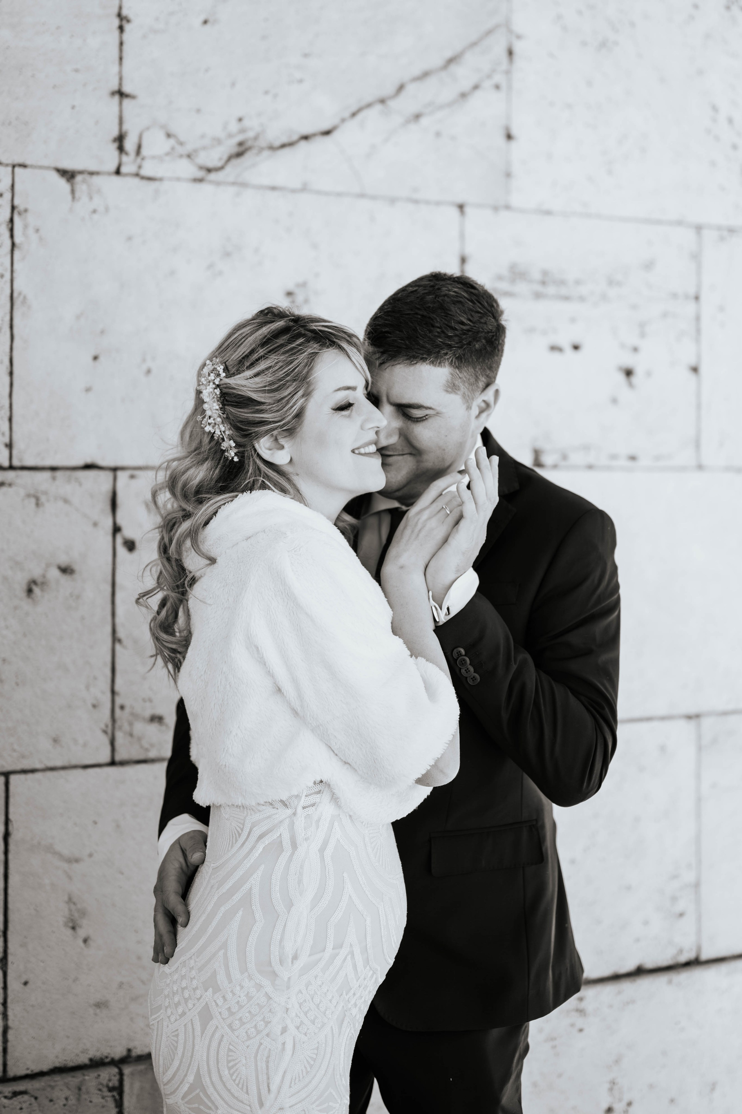 Aleksandra & Ivan - venčanje. Dečiji i porodični fotograf