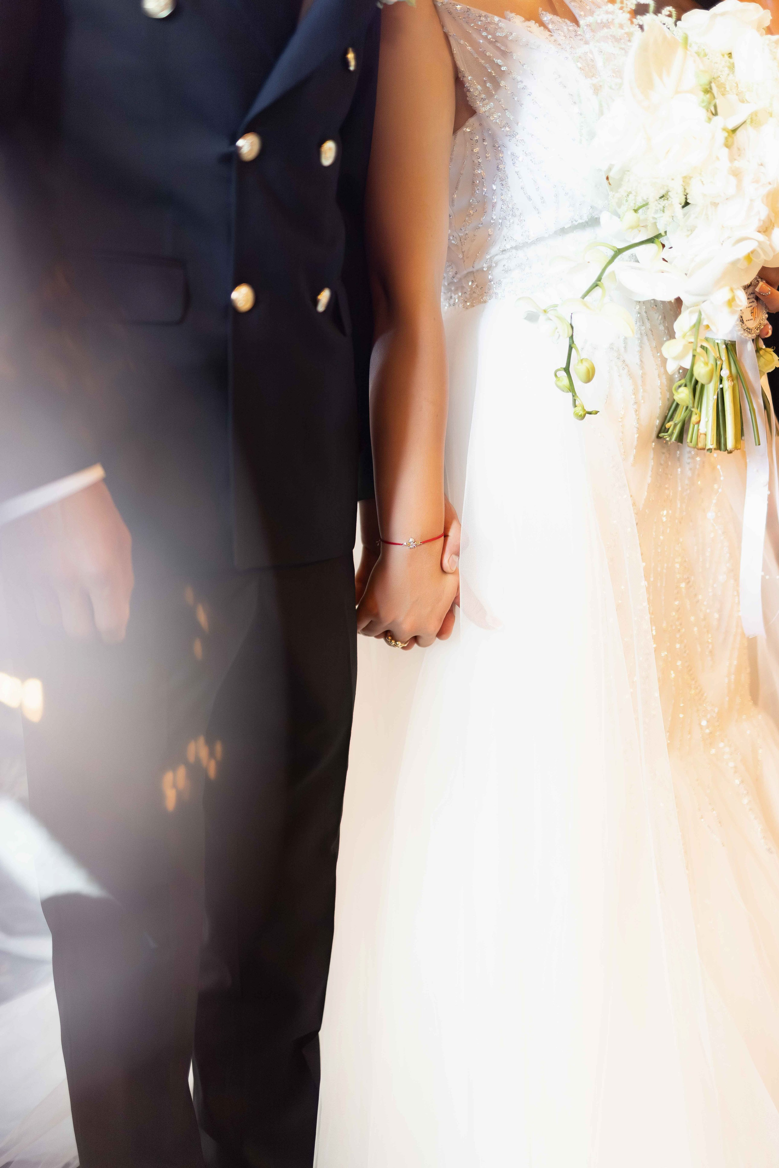 Diana & Gabi. Vlad Aconstantinesei Photographer