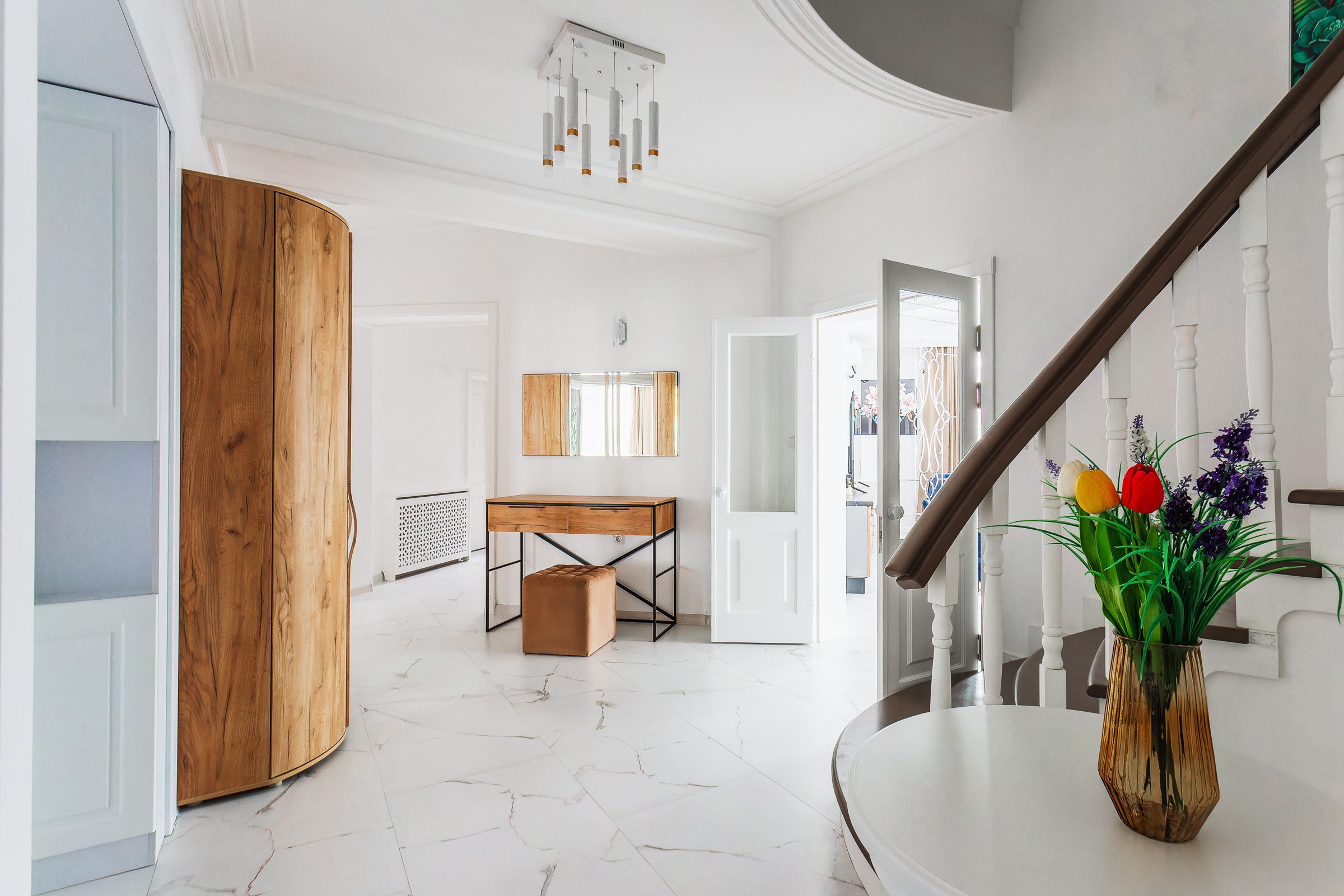 Интерьерный фотограф ташкент узбекистан