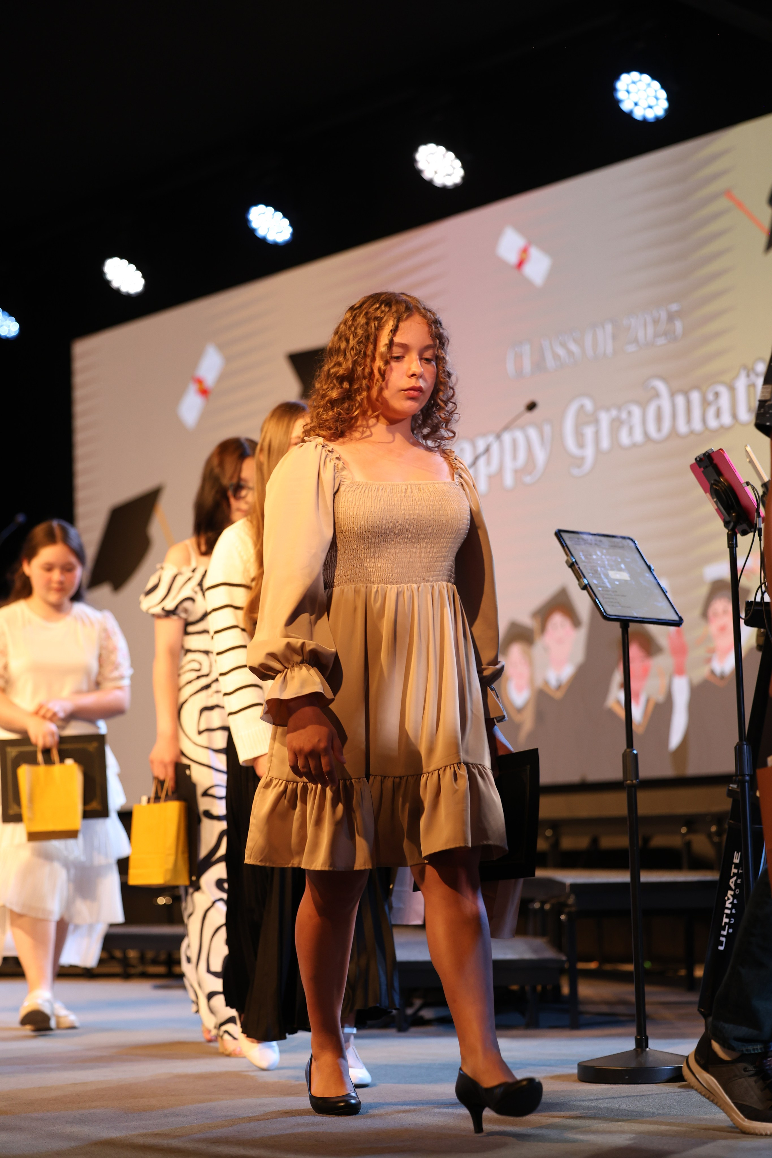 Father’s Day 6-15-25. Smirna Christian Church