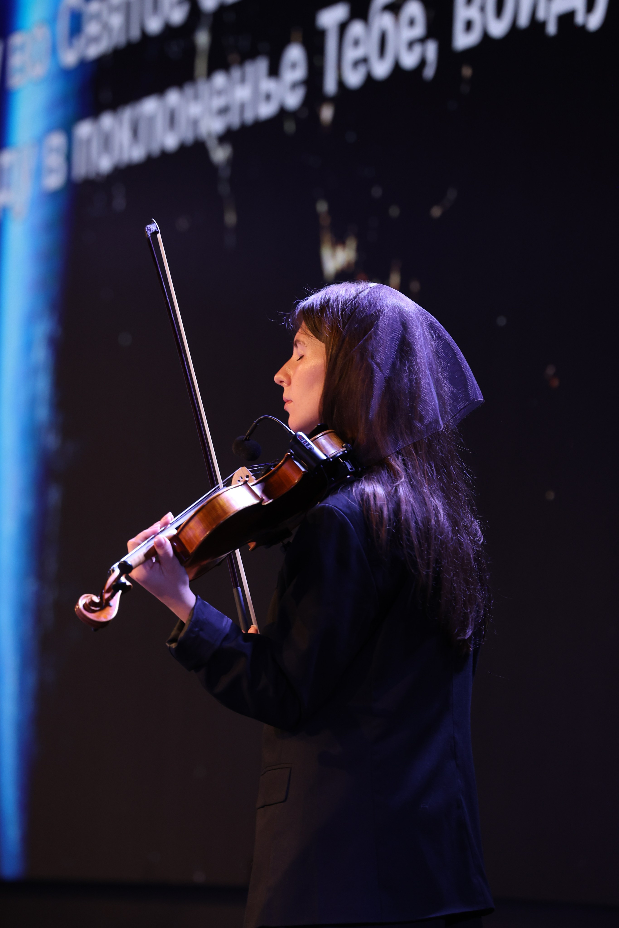 Sunday Service 6-22-25. Smirna Christian Church