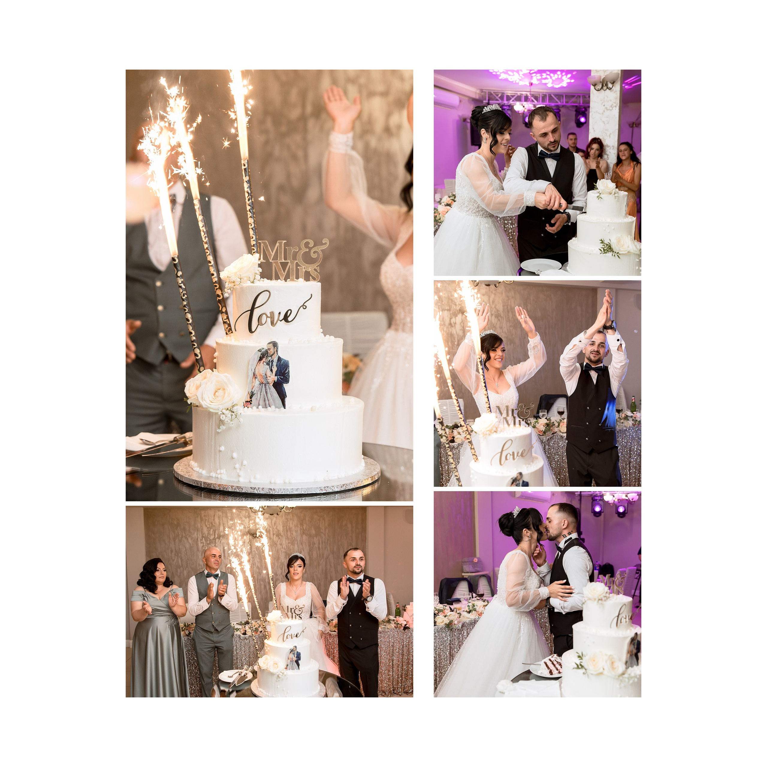 Nuntă & Save the date. Portré 📸 Photographer | Newborn photos • Maternity photos • Engagements • Weddings • Events • Portraits • Families • Birthdays • Parties