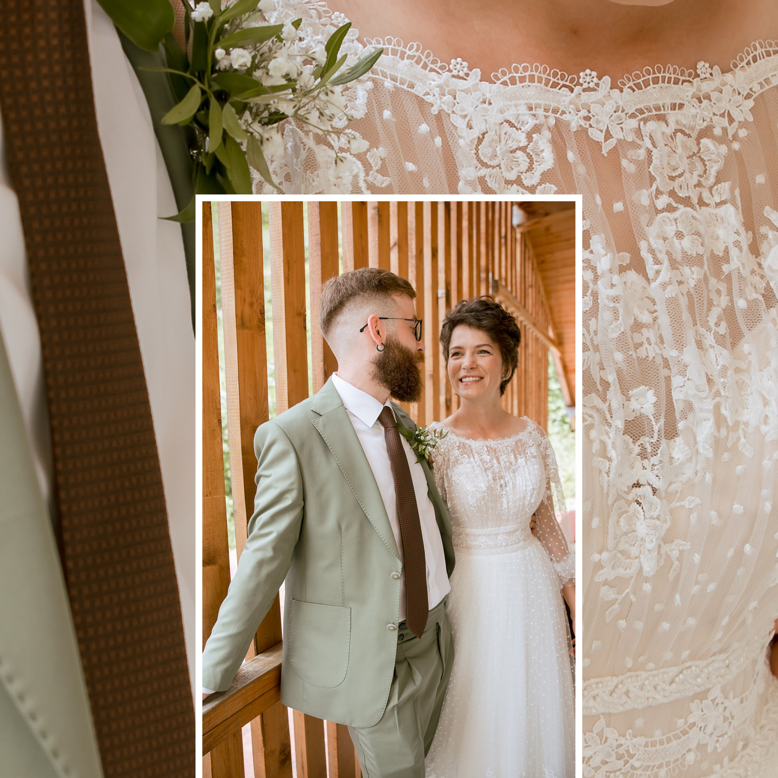 Nuntă & Save the date. Portré 📸 Photographer | Newborn photos • Maternity photos • Engagements • Weddings • Events • Portraits • Families • Birthdays • Parties