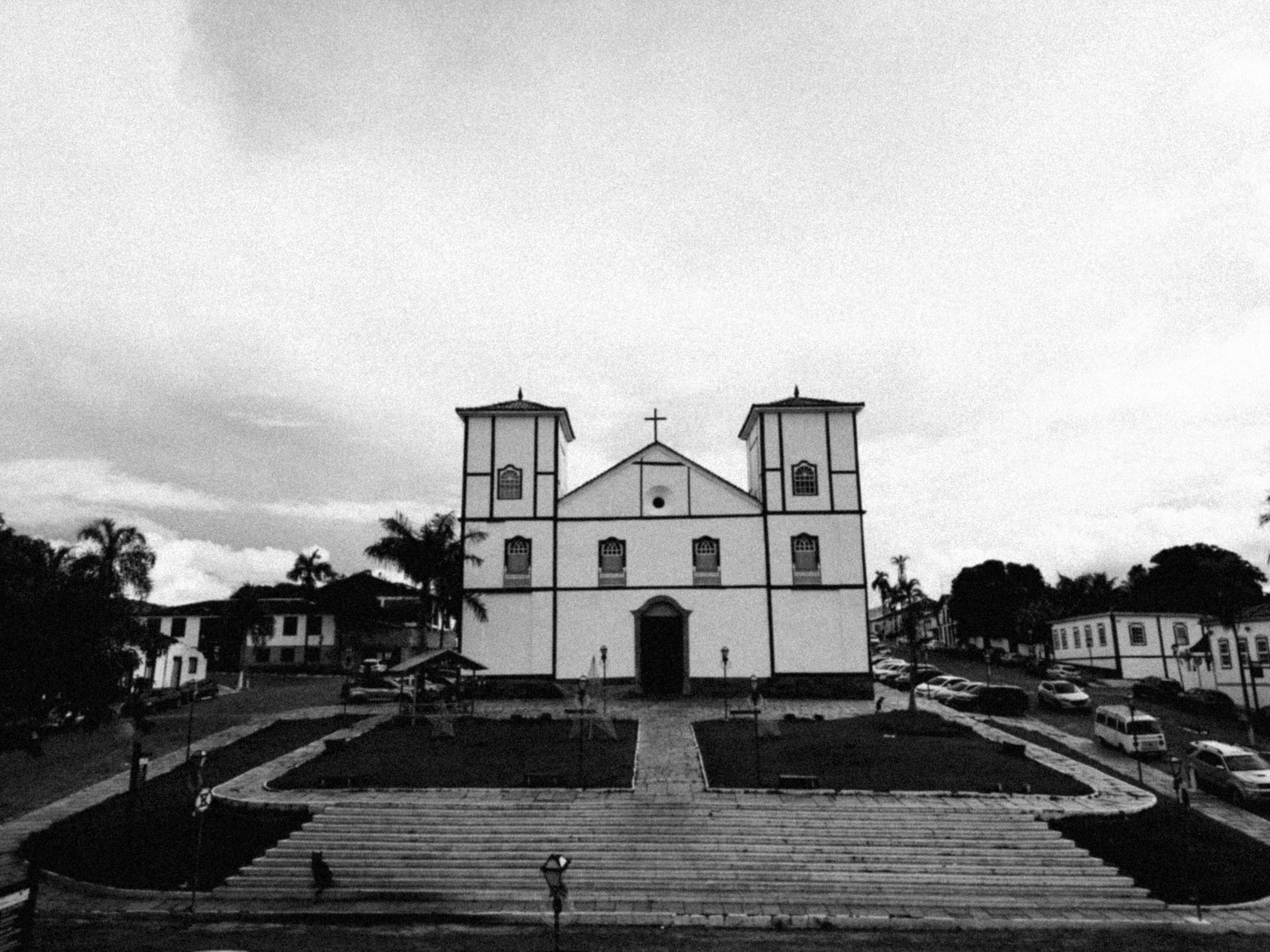 Clarice & Caio. Congiu Wedding