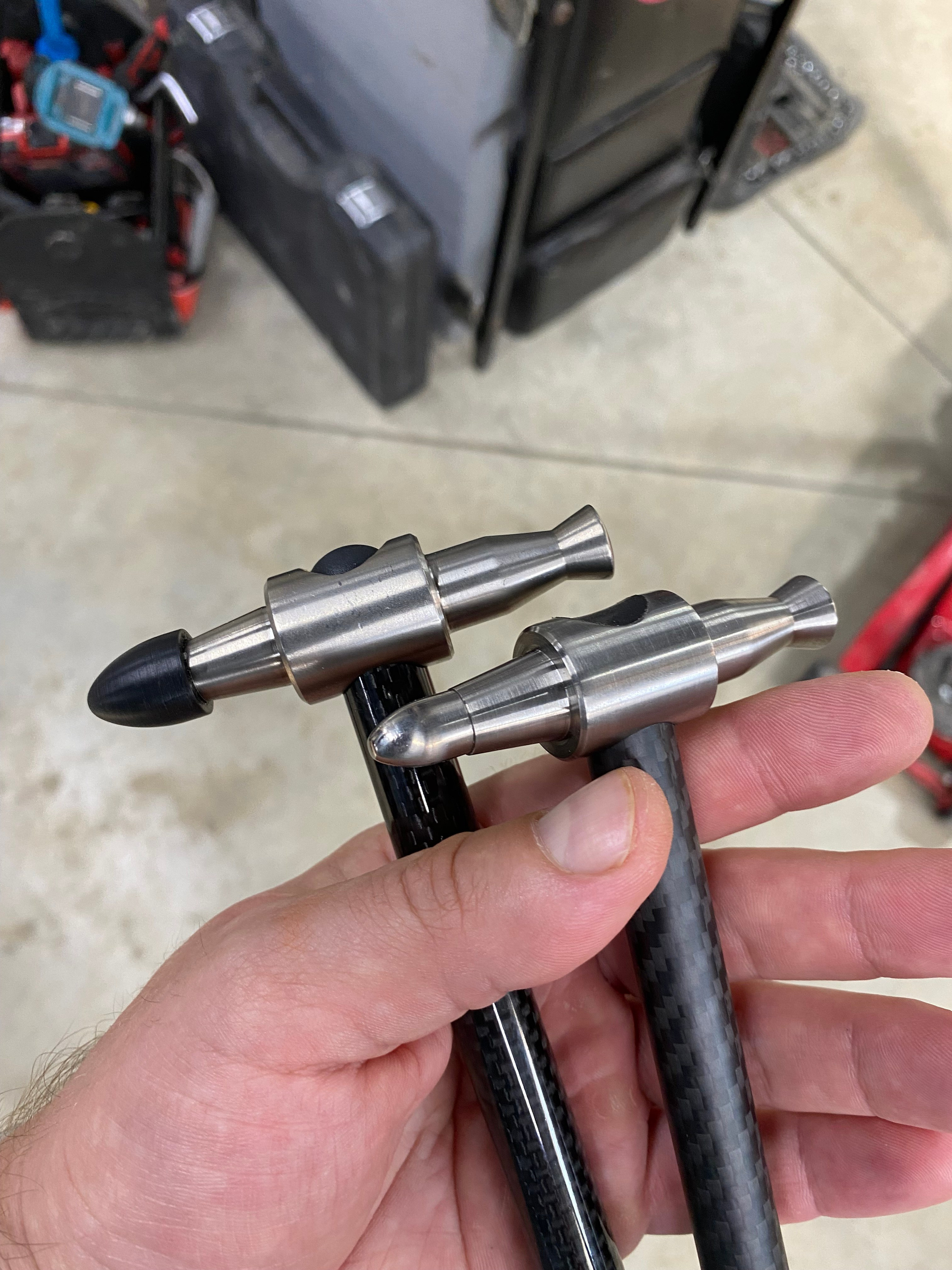 PDR для начинающих: секреты мастерства ремонта вмятин без покраски | Обучение технике. Мастер Детейлинга / Автосервис / Ремонт Кузова PDR / Кишинёв