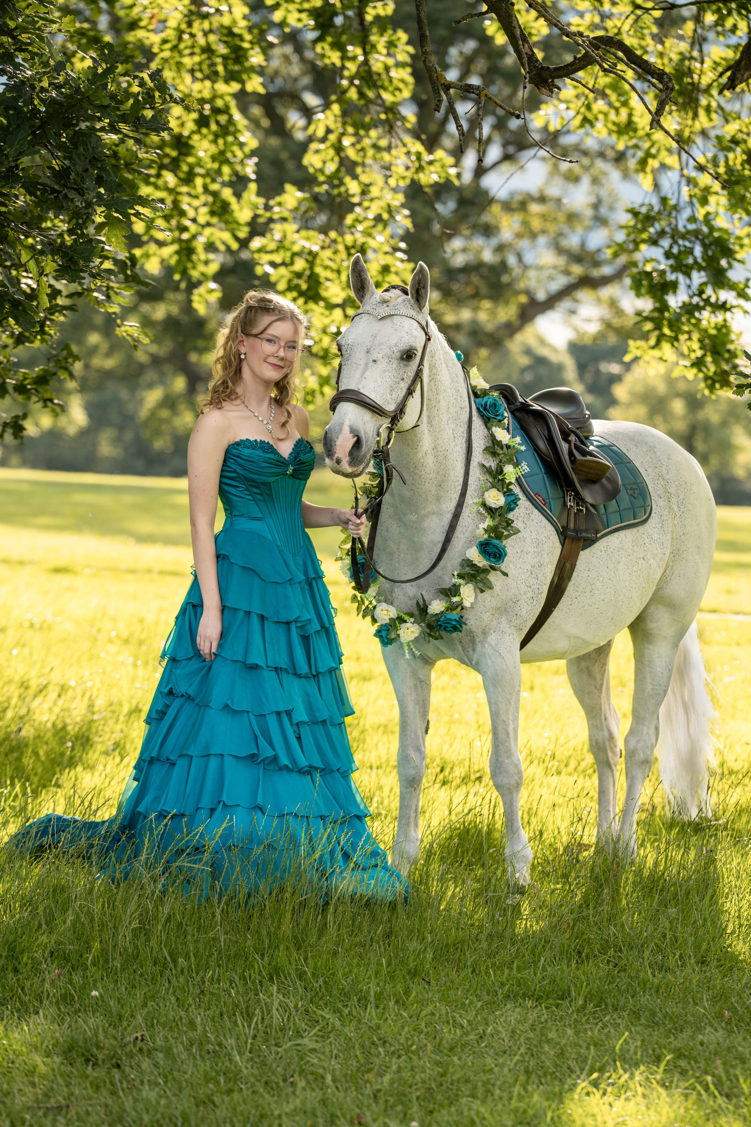 Equine Photography Portfolio | Leicestershire Horse Portrait Photographer. Leicestershire Equine Photography by El | Authentic Equine Portraits & Events