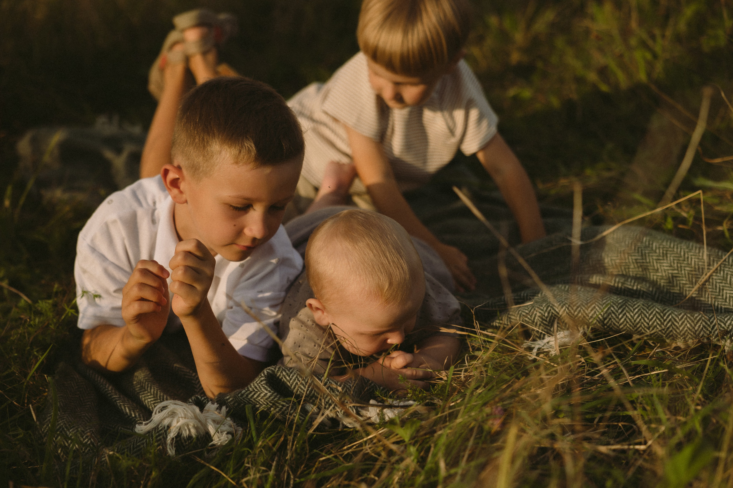 Kontaktai. Vestuvių ir šeimų fotografė Lena Bondarenko / belove photo