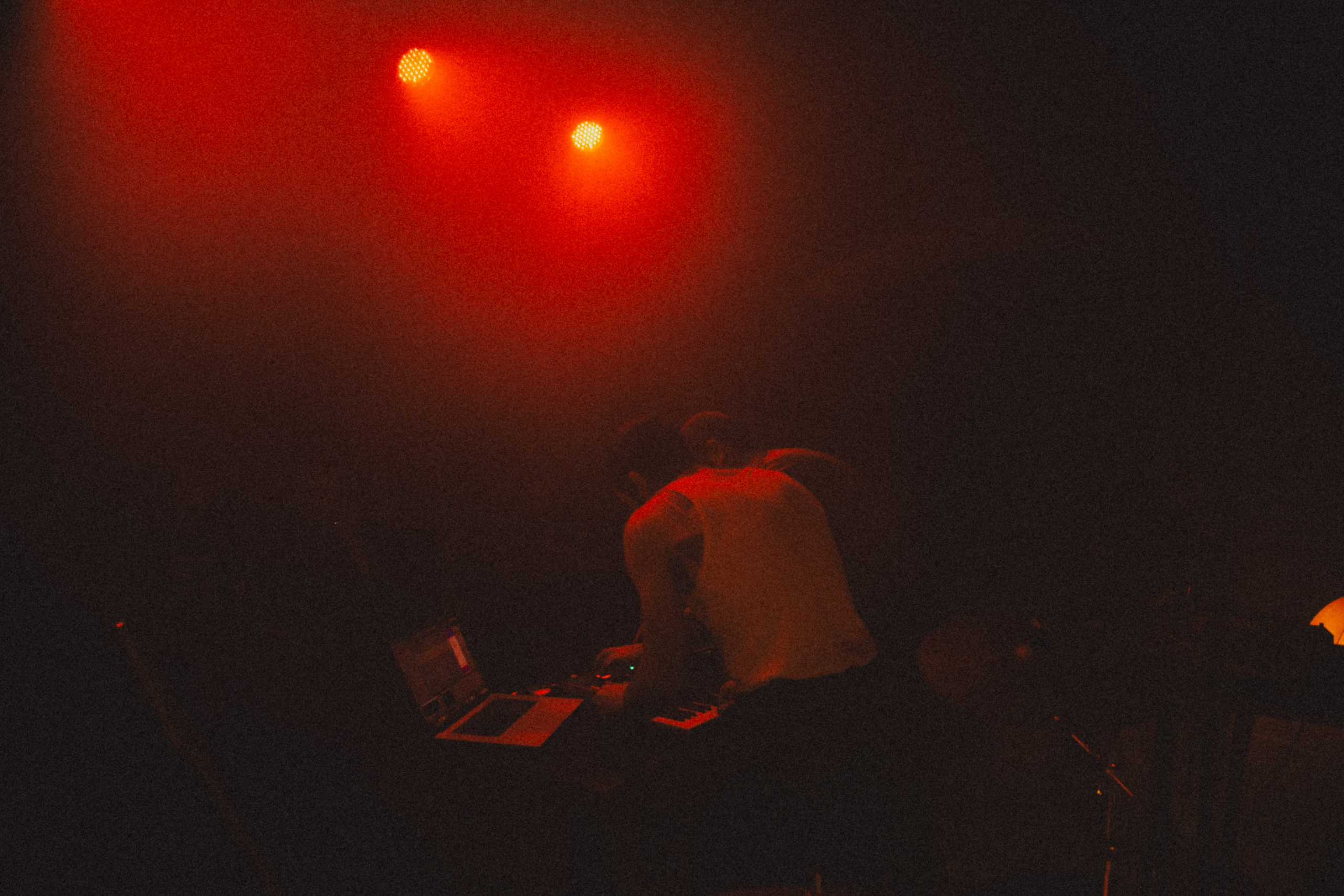 ARTBAR. Photo by lenozavra