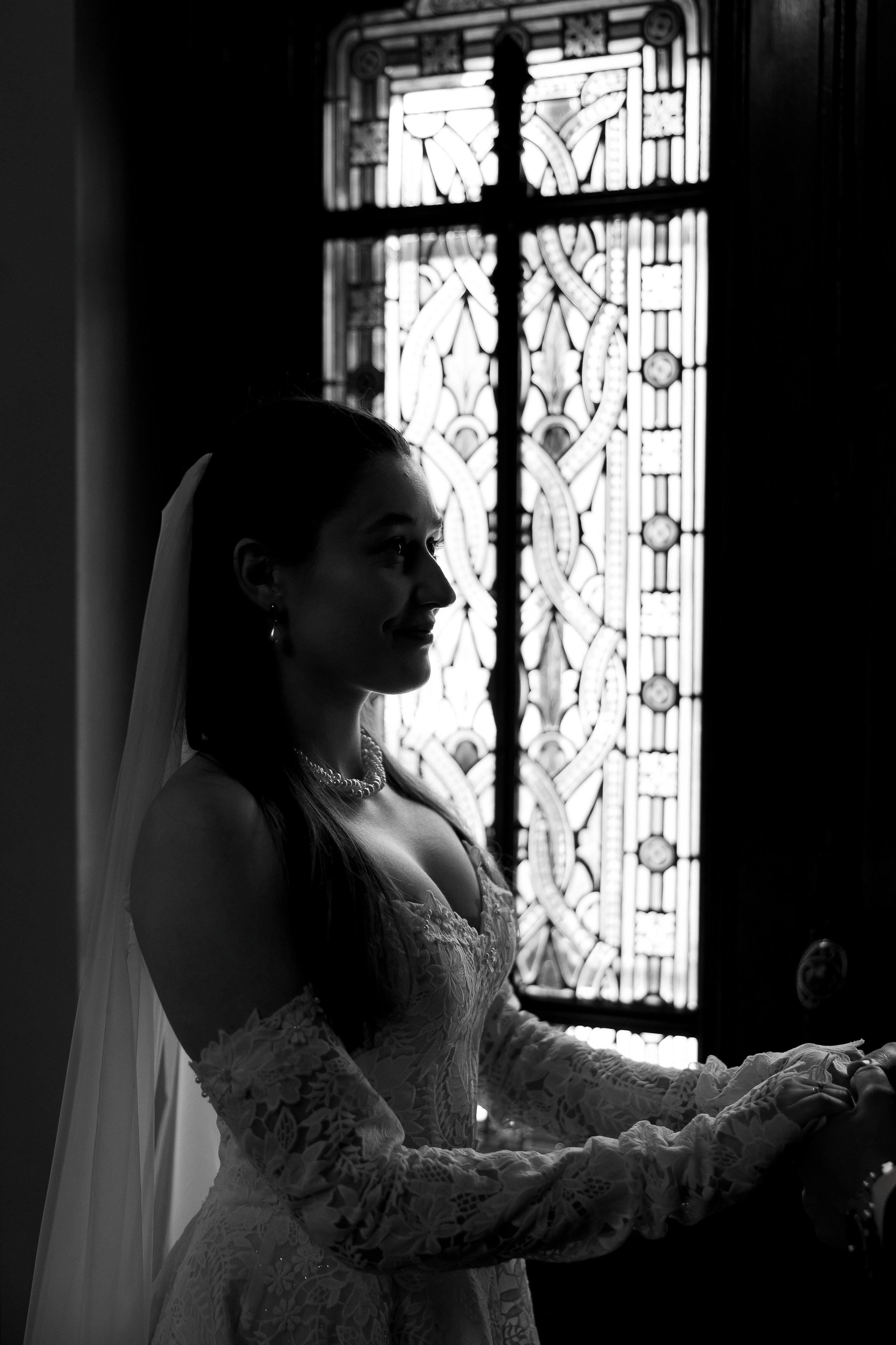 Florin & Corina — Complexul Turistic Costesti — Wedding Day. Servicii Foto și Video 067188353