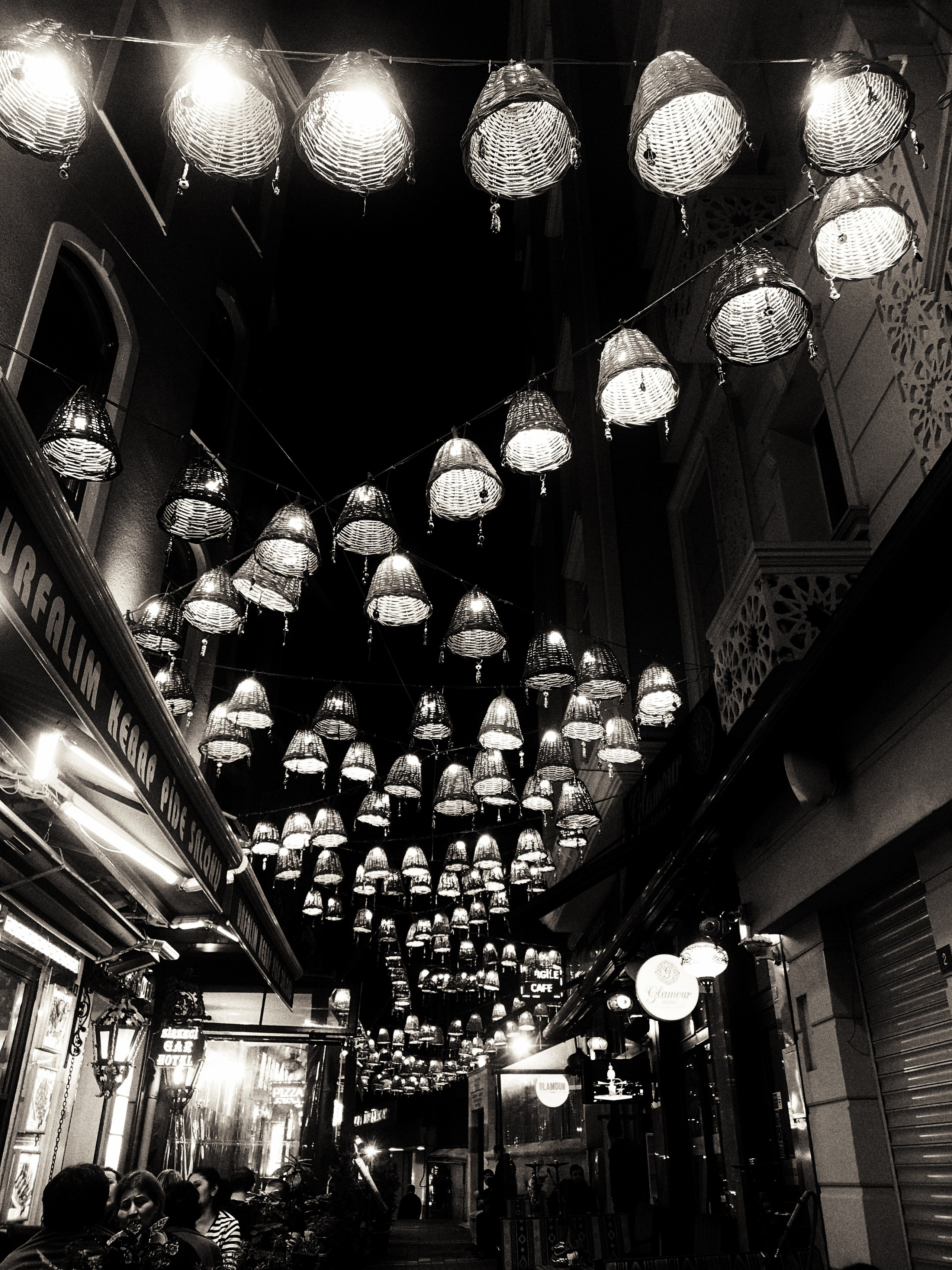 Impact Photo Collecton. Professional Artist, teacher of art, Artistic Photographer In Dubai (U