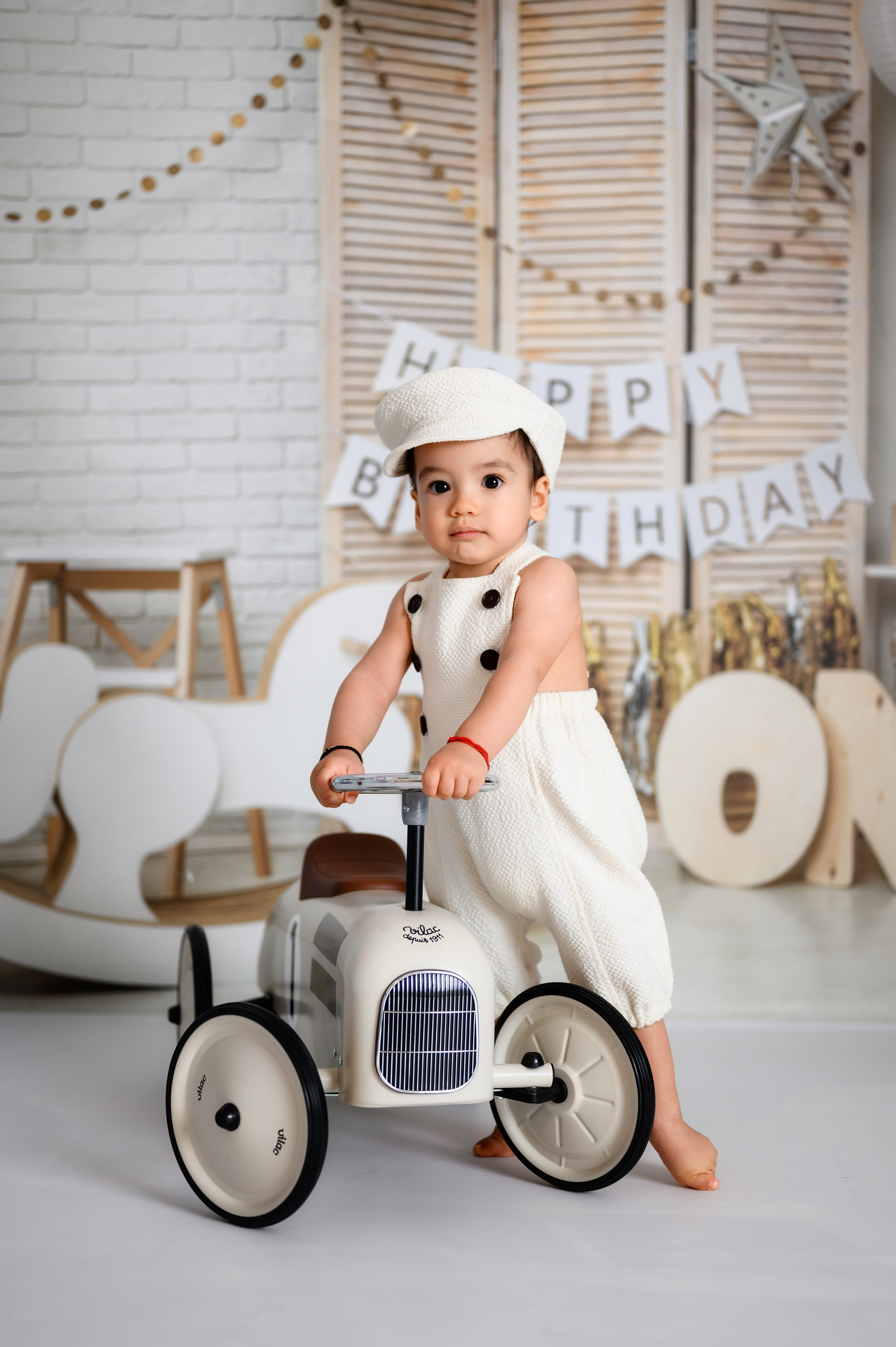 Foto studio
