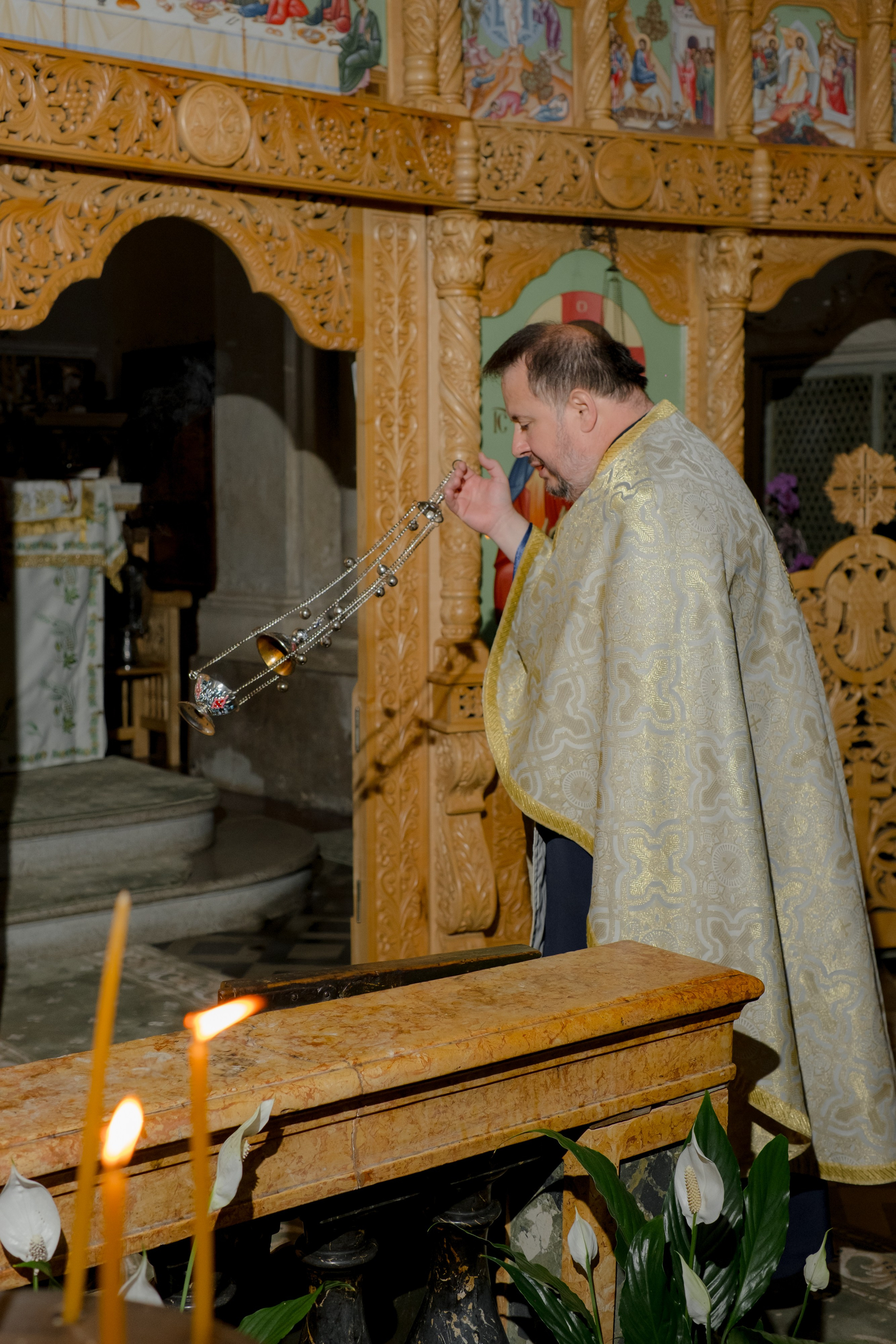 Ambra. Grosu Photography