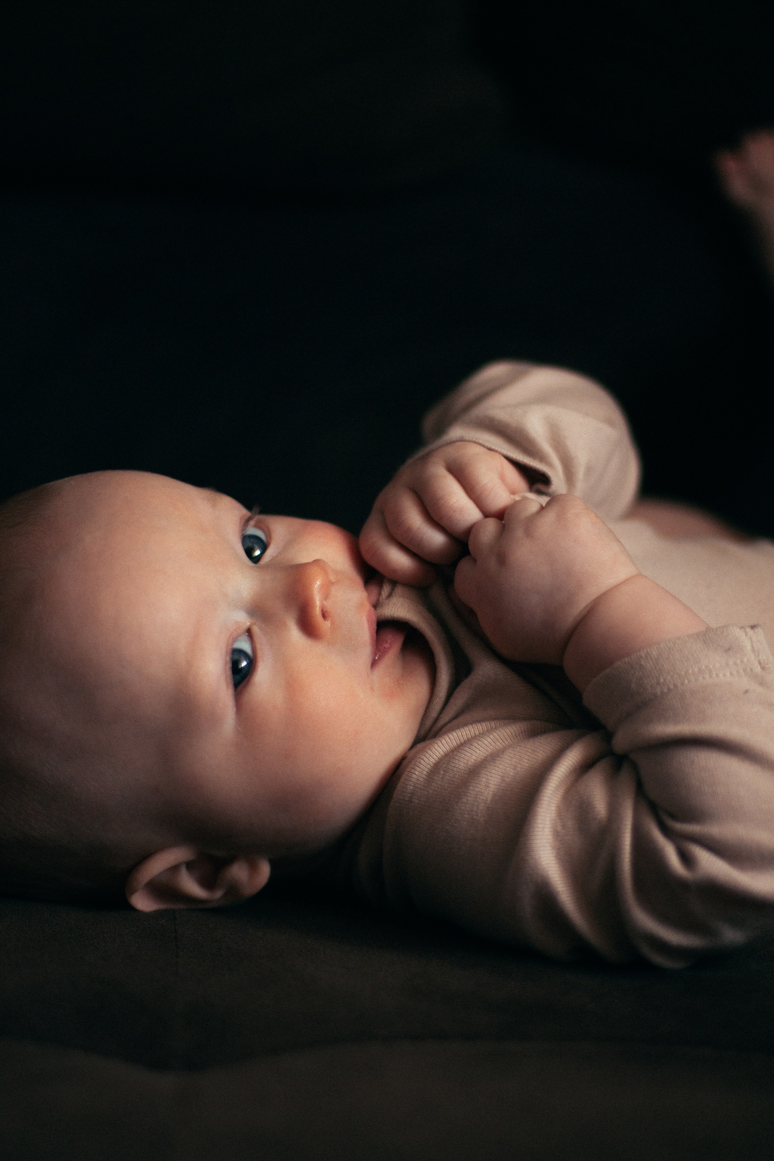 Иван. Главная