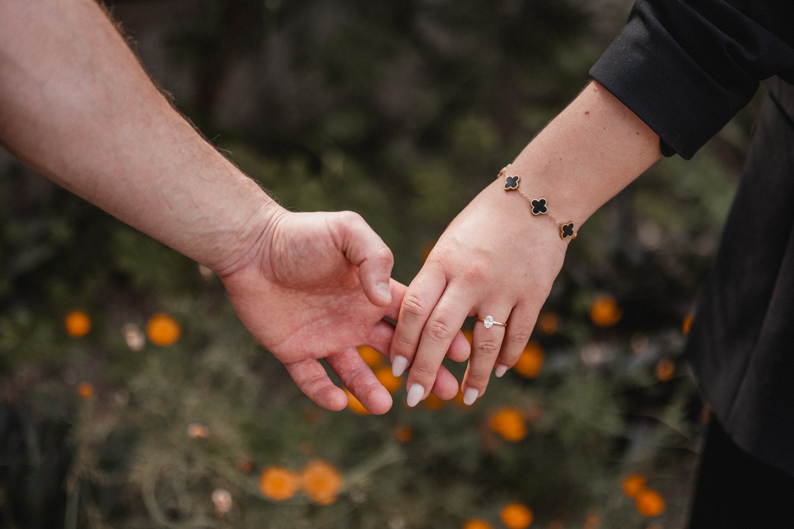 Jessics & Felix. Hochzeitsfotografie |Hochzeitsfotograf Bochum | Hochzeitsfotograf Dortmund | Hochzeitsfotograf Essen | Hochzeitsfotograf Ruhrgebiet