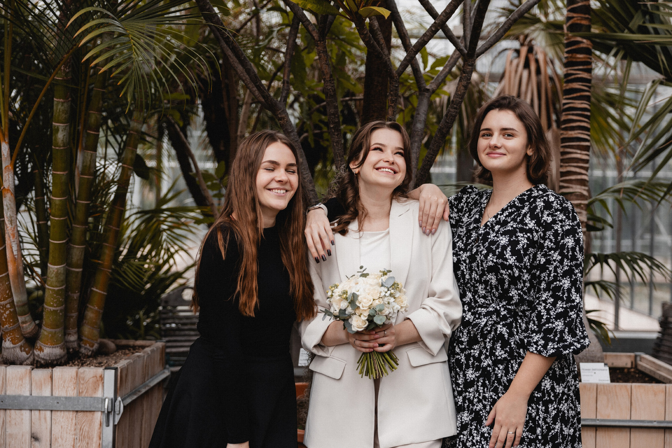 Volodymir & Olha | Rathaus Herne. Hochzeitsfotografie |Hochzeitsfotograf Bochum | Hochzeitsfotograf Dortmund | Hochzeitsfotograf Essen | Hochzeitsfotograf Ruhrgebiet