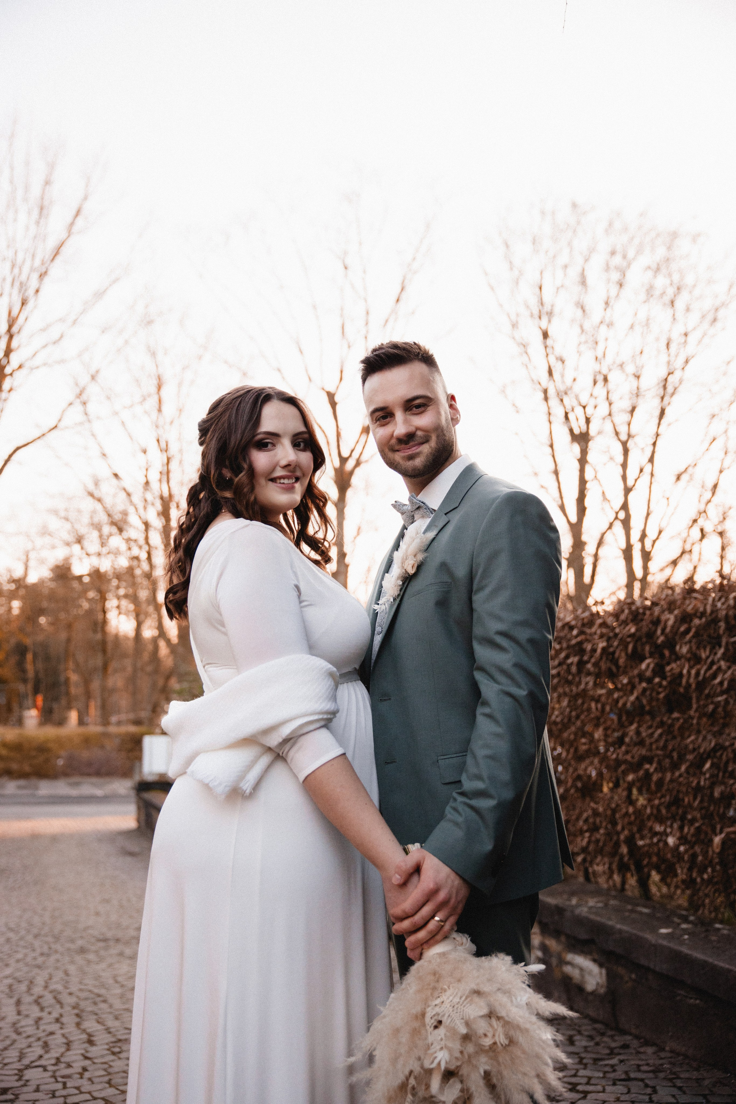 Lena & Kevin. Hochzeitsfotografie |Hochzeitsfotograf Bochum | Hochzeitsfotograf Dortmund | Hochzeitsfotograf Essen | Hochzeitsfotograf Ruhrgebiet