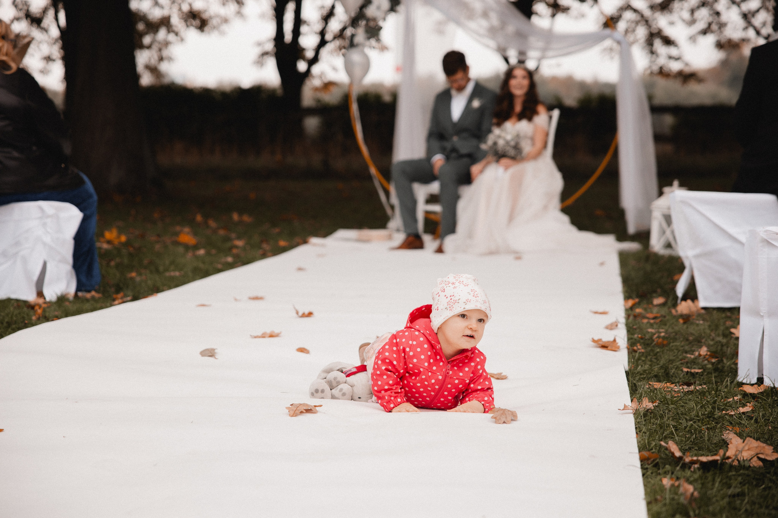 Lena & Philip | Schloss Bladenhorst, Castrop-Rauxel. Hochzeitsfotografin Bochum | Halyna Reiche Fotografie NRW