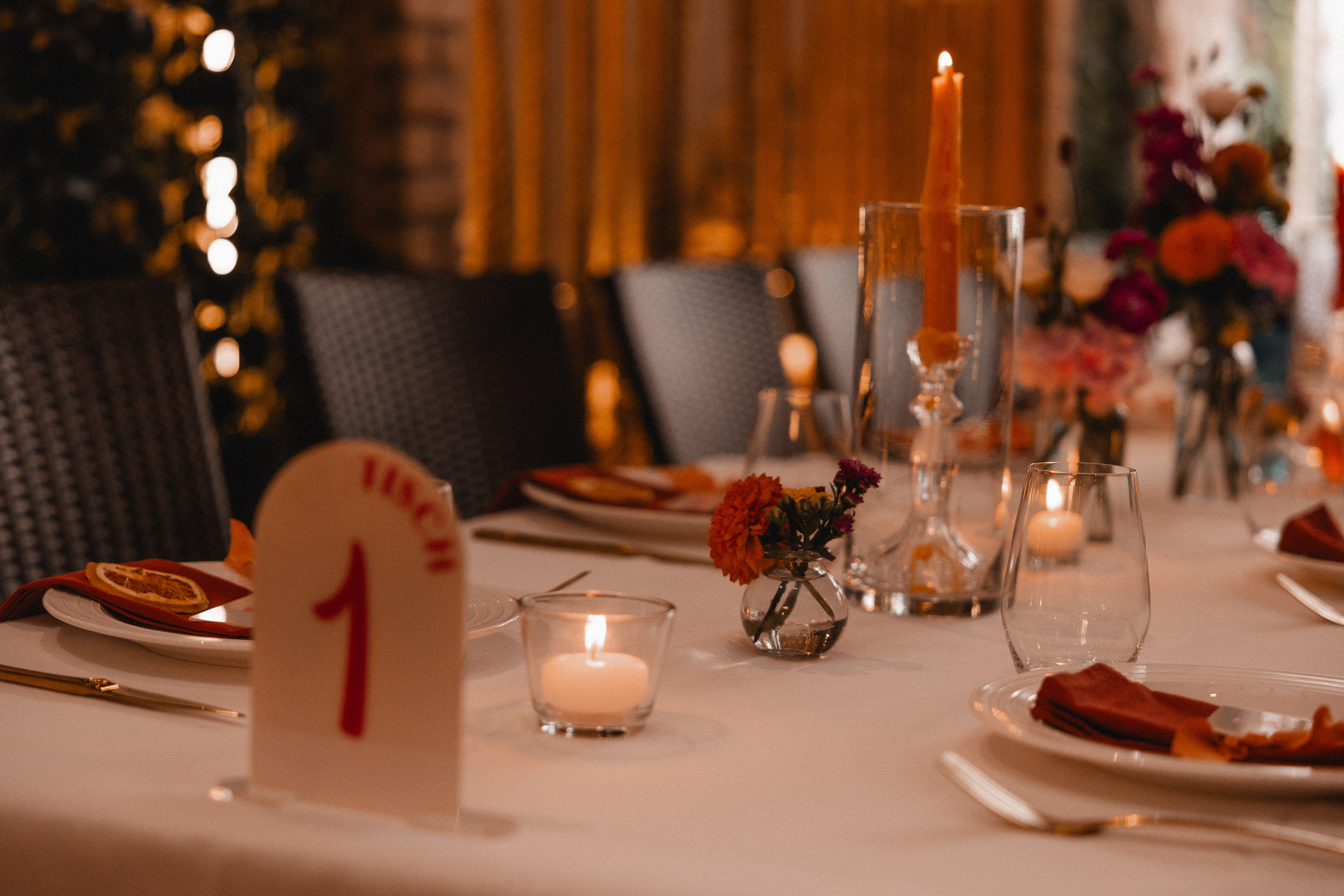 Andrea & Dragan | Herne. Hochzeitsfotografie |Hochzeitsfotograf Bochum | Hochzeitsfotograf Dortmund | Hochzeitsfotograf Essen | Hochzeitsfotograf Ruhrgebiet