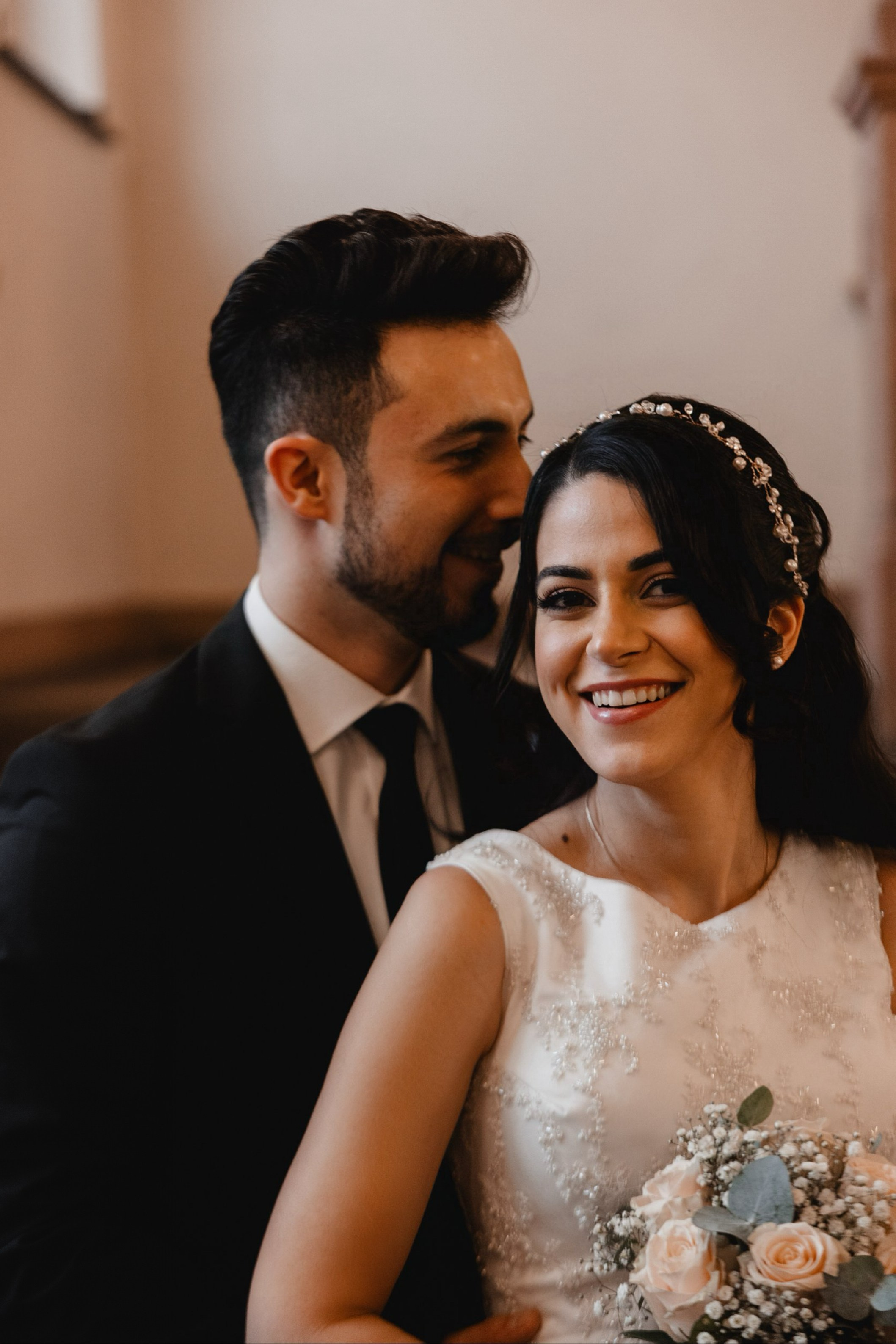 Yilmaz und Yaman | Amtshaus Langendreer, Bochum. Hochzeitsfotografie |Hochzeitsfotograf Bochum | Hochzeitsfotograf Dortmund | Hochzeitsfotograf Essen | Hochzeitsfotograf Ruhrgebiet