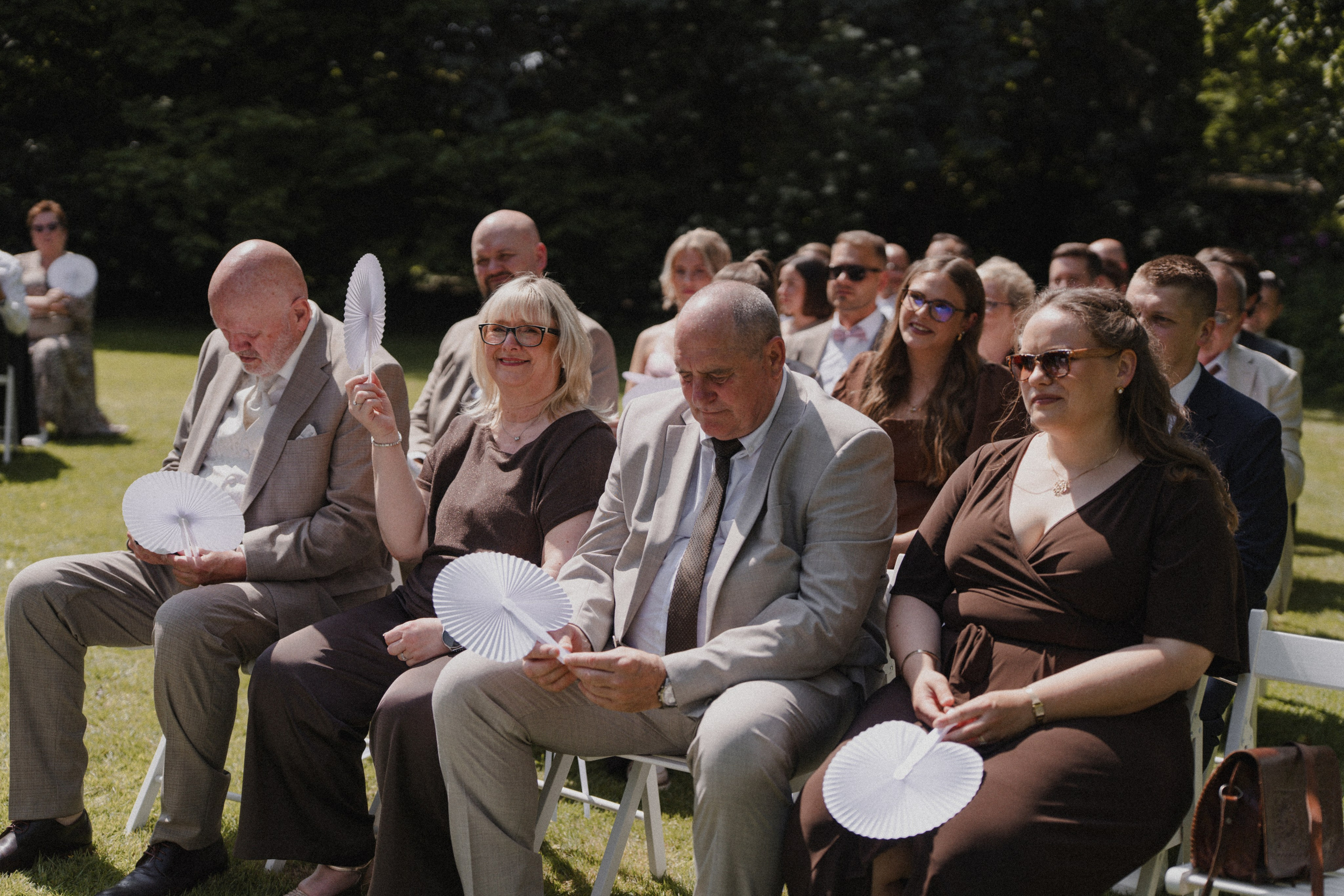 Jessica & Felix I Gesellschaft Harmonie Bochum. Hochzeitsfotografin Bochum | Halyna Reiche Fotografie NRW