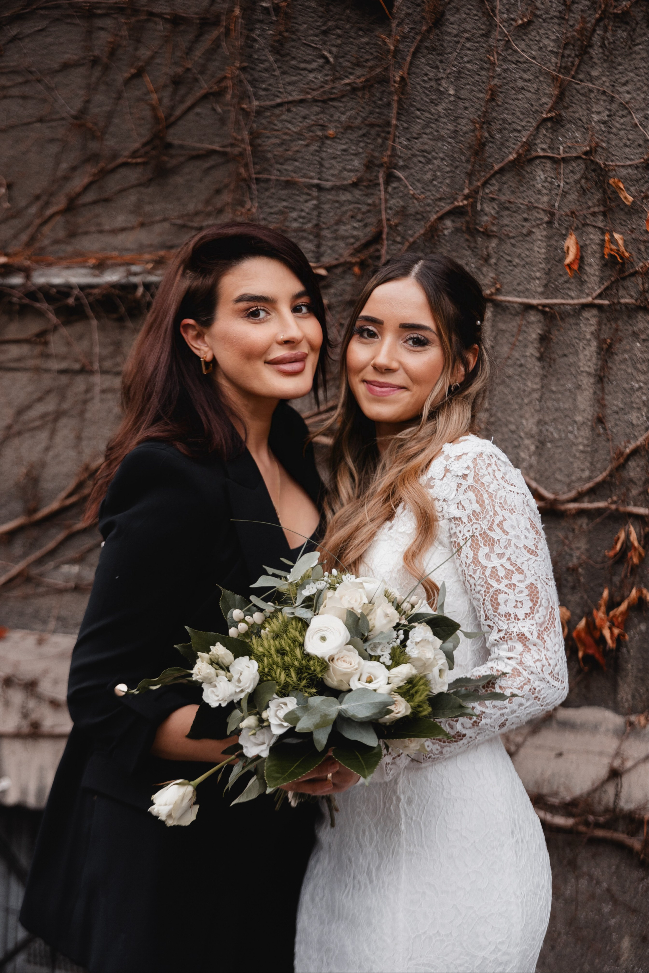 Gizem & Oguzhan | Gesellschaft Harmonie, Bochum. Hochzeitsfotografie |Hochzeitsfotograf Bochum | Hochzeitsfotograf Dortmund | Hochzeitsfotograf Essen | Hochzeitsfotograf Ruhrgebiet