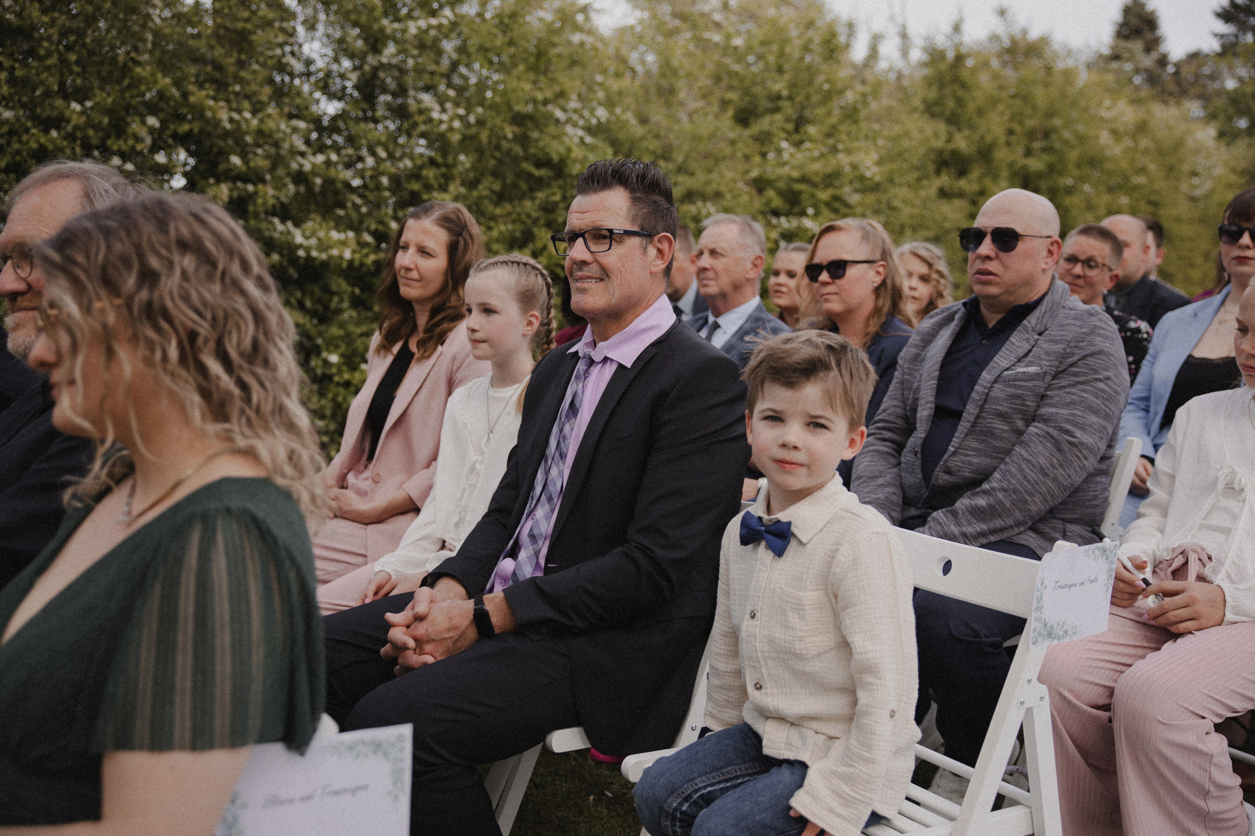 Michaela & Christian I Eventlocation Hilleringmann. Hochzeitsfotografin Bochum | Halyna Reiche Fotografie NRW