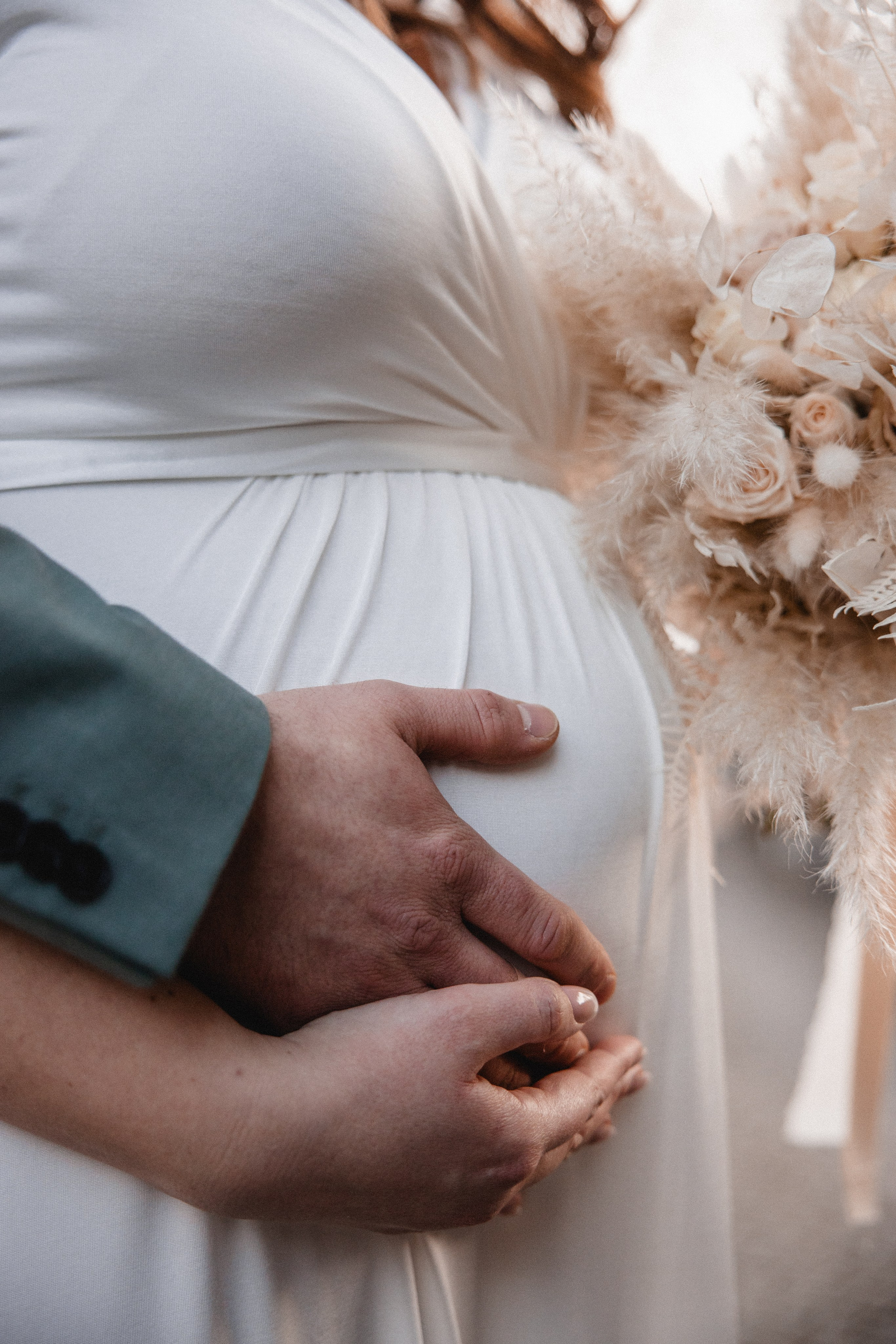 Lena & Kevin. Hochzeitsfotografie |Hochzeitsfotograf Bochum | Hochzeitsfotograf Dortmund | Hochzeitsfotograf Essen | Hochzeitsfotograf Ruhrgebiet