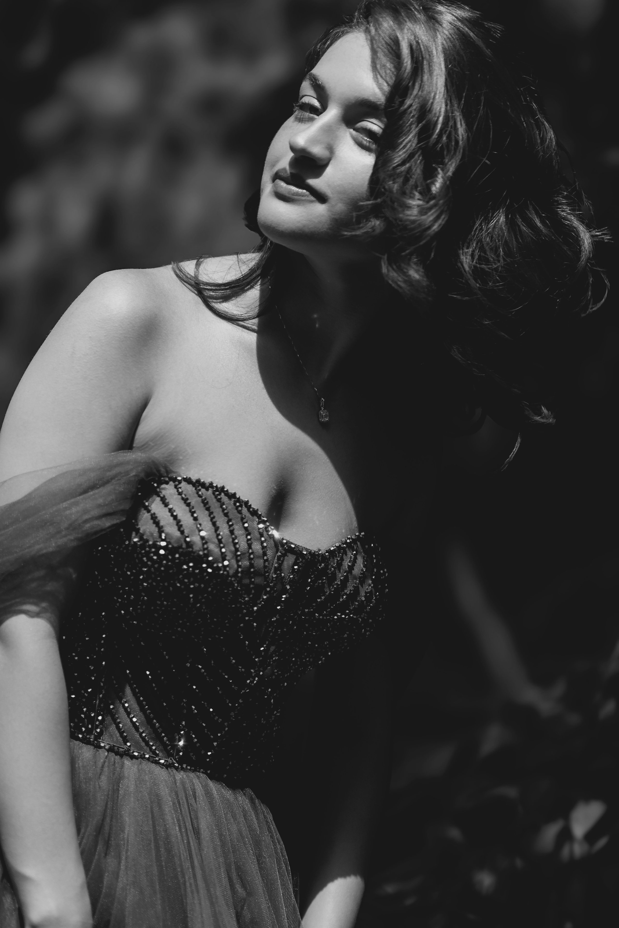 Фотосесия за абитуриенти. Фотограф Ирина Йотова