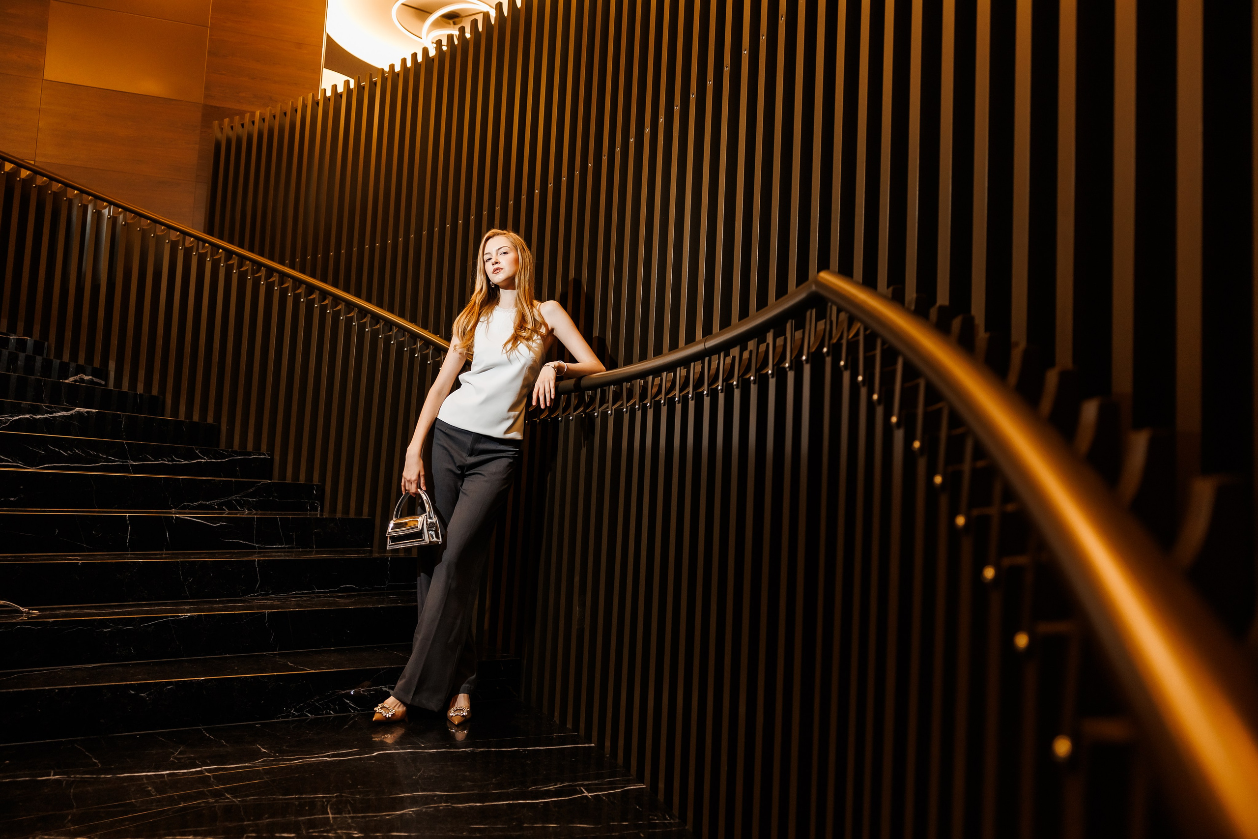 Фотокниги за абитуриенти. Фотограф Ирина Йотова