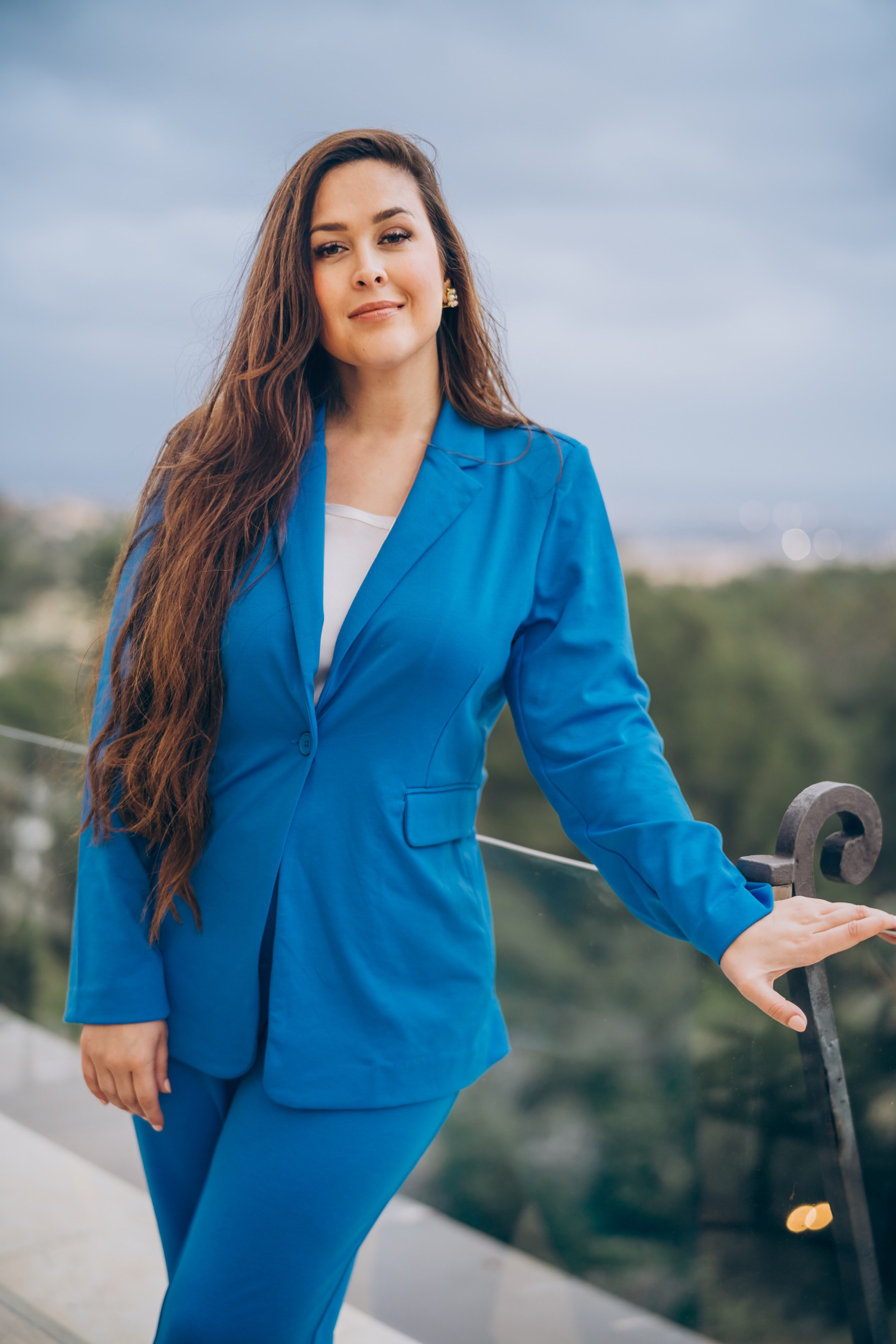 Wedding event planer. Фотограф Пальма де Майорка