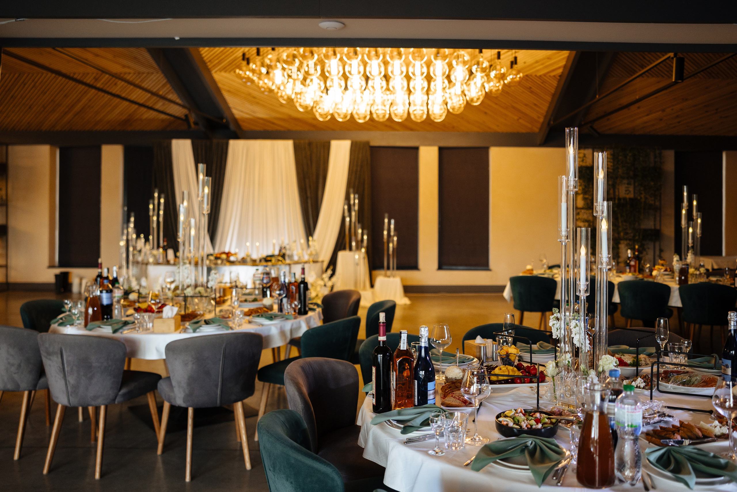 Diana Vlad. Ірина Терещук