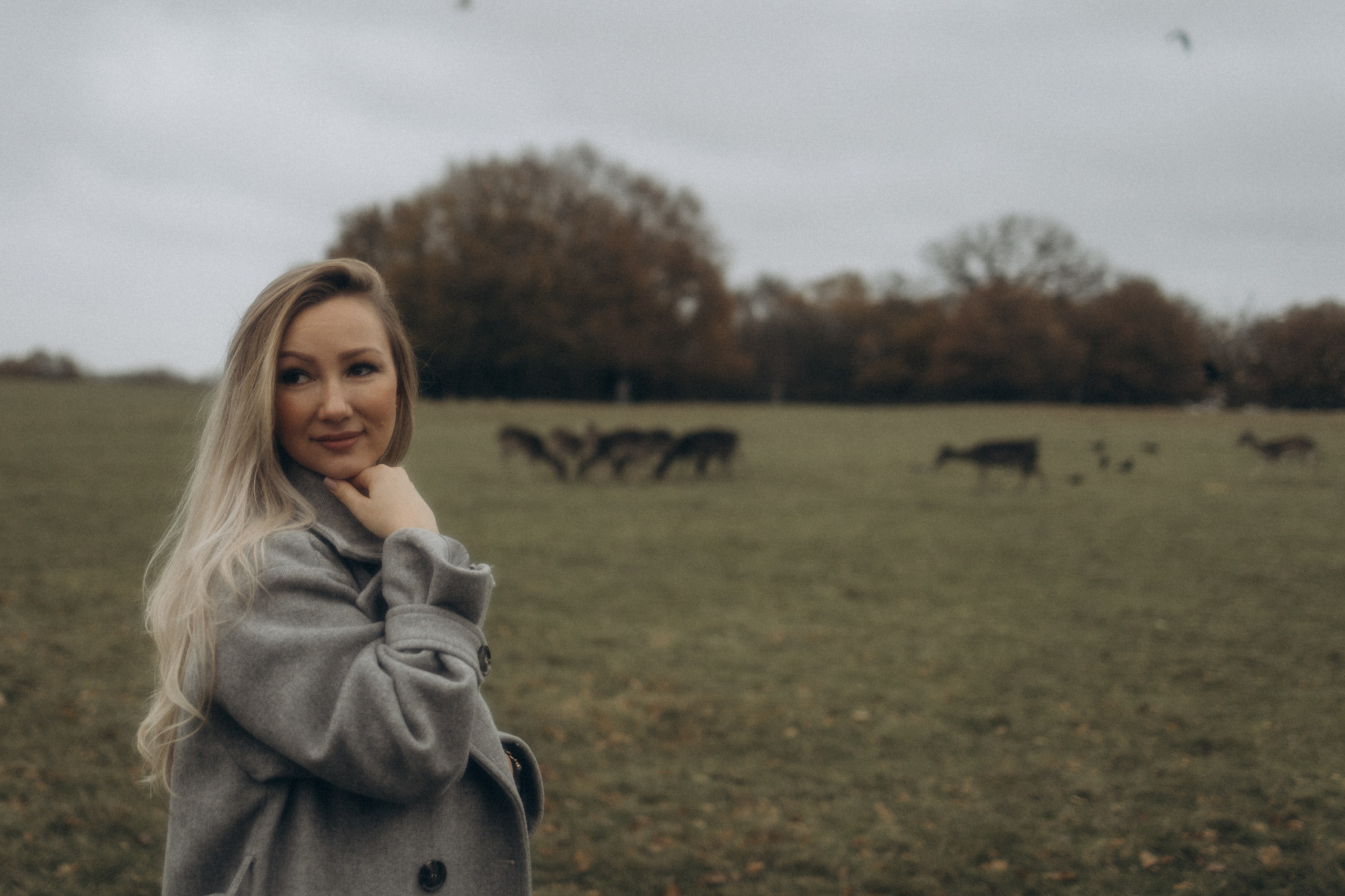 Alex, Vand, Leo. Photographer in Milton Keynes, Northampton & London — Wedding, Family & Portrait Photography