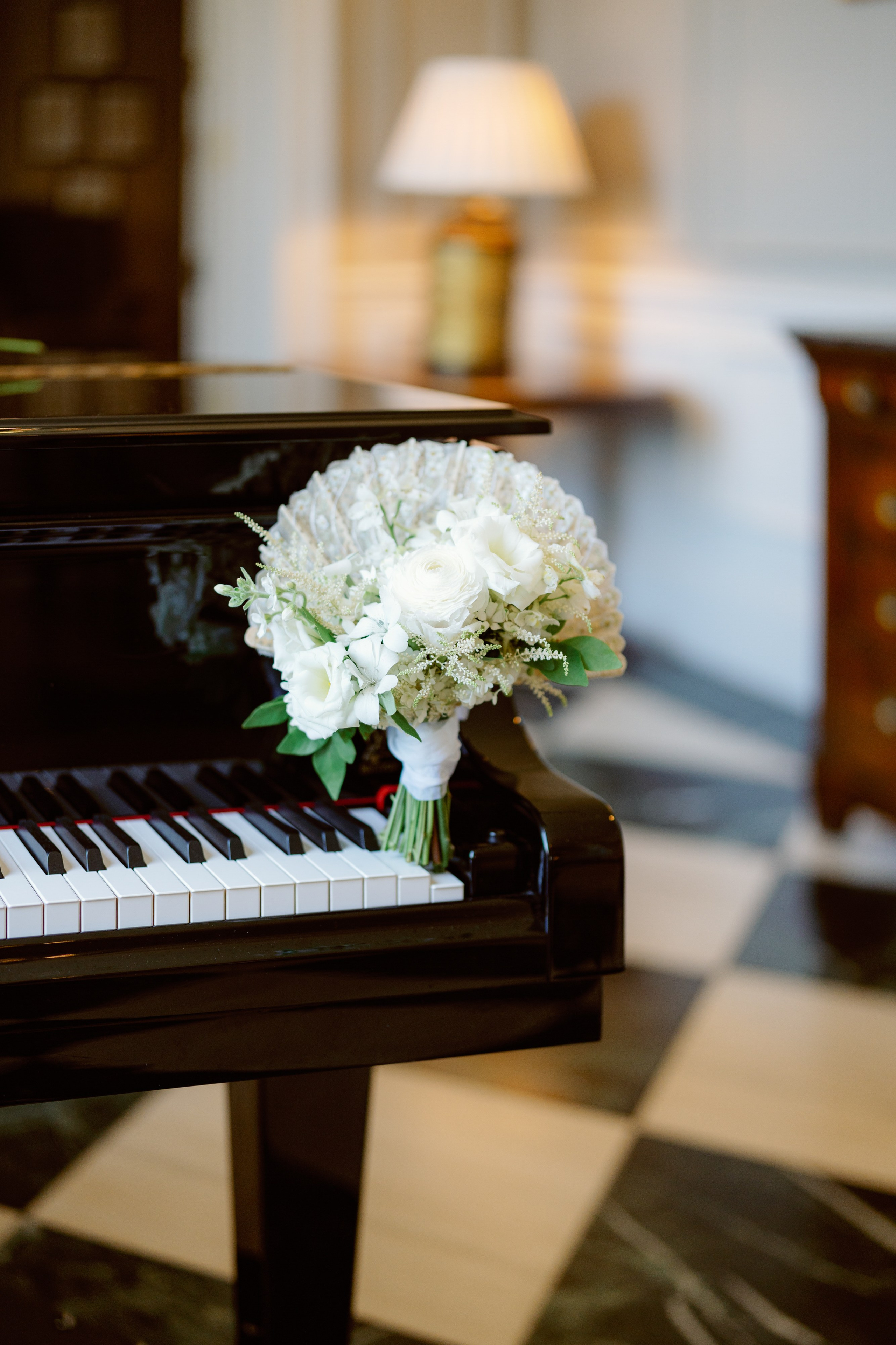 Collier and Matthew. Wedding photographer and videographer New York | New Jersey