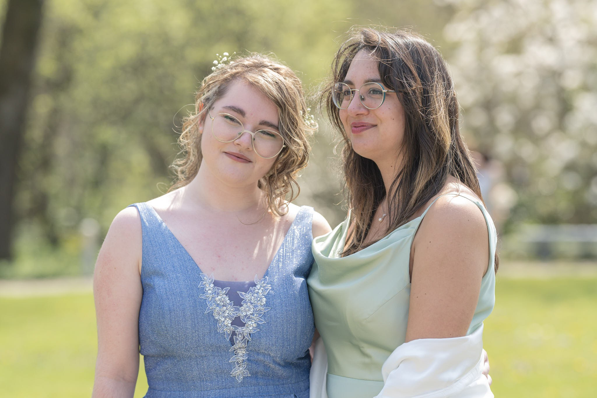 Angelo & Claudia. Fotografo matrimonio Lago di Como Ferrari Media Production