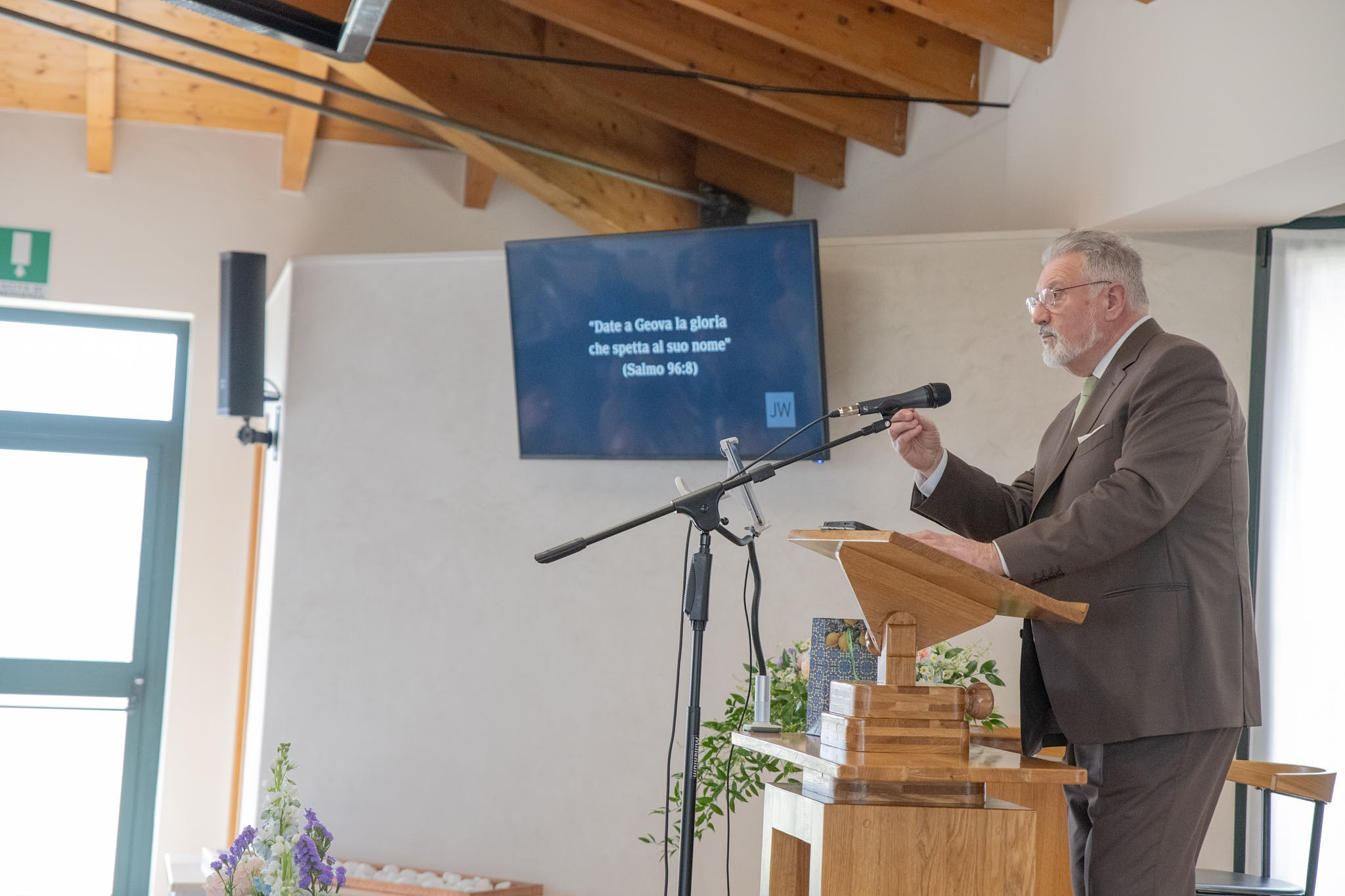 Angelo & Claudia. Fotografo matrimonio Lago di Como Ferrari Media Production