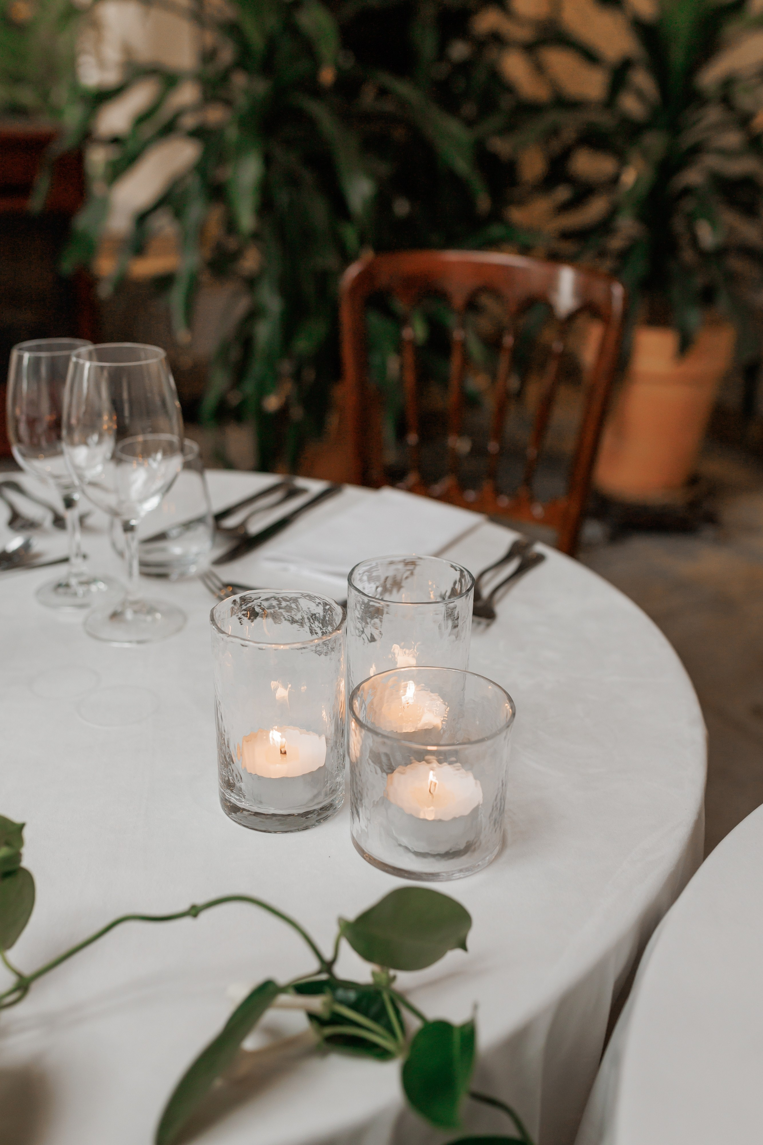 Maria & Serhiy. Dwor Sierakow. 25.09.2024. Fotograf ślubny i rodzinny w Krakowie Yana Klymova