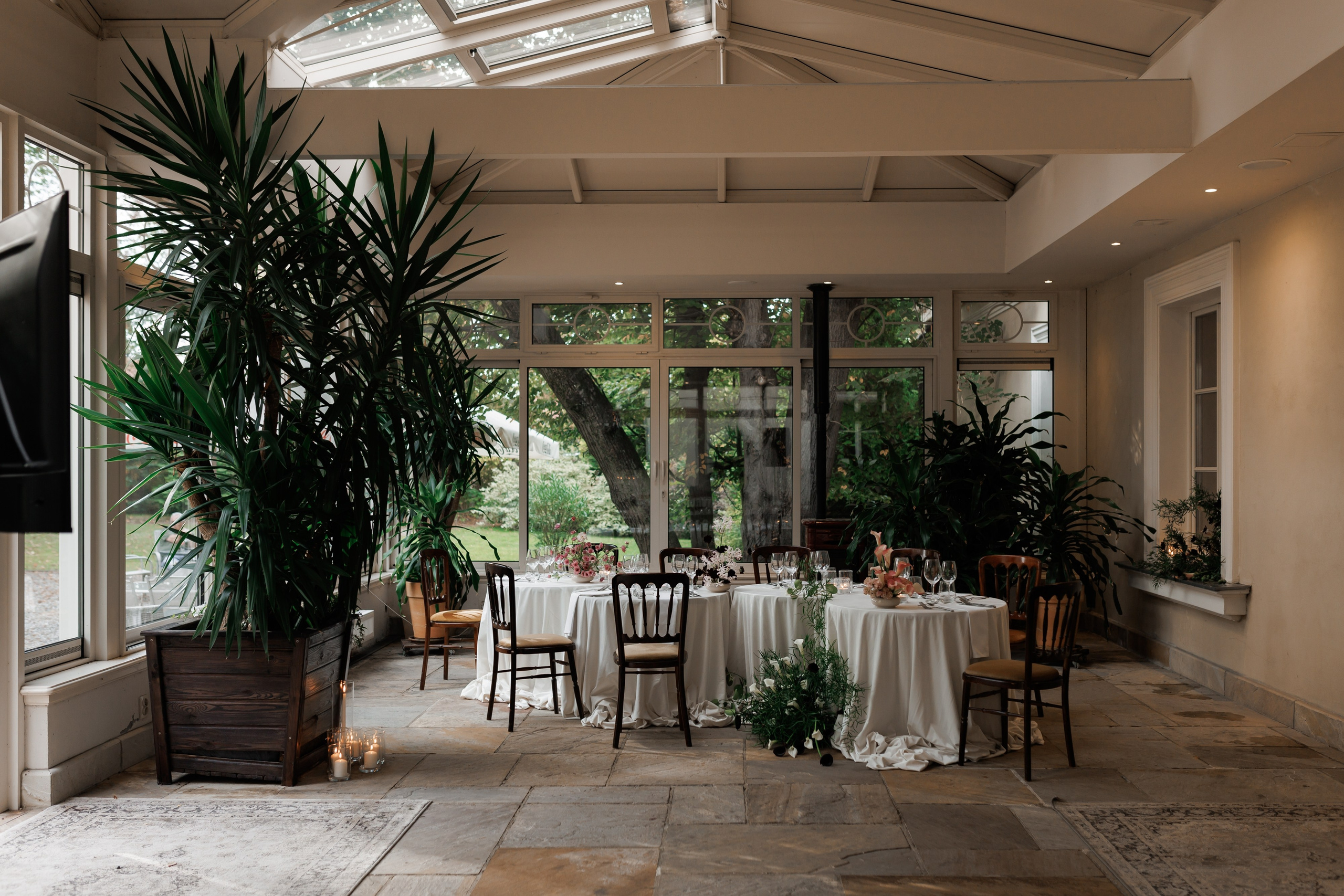 Maria & Serhiy. Dwor Sierakow. 25.09.2024. Fotograf ślubny i rodzinny w Krakowie Yana Klymova