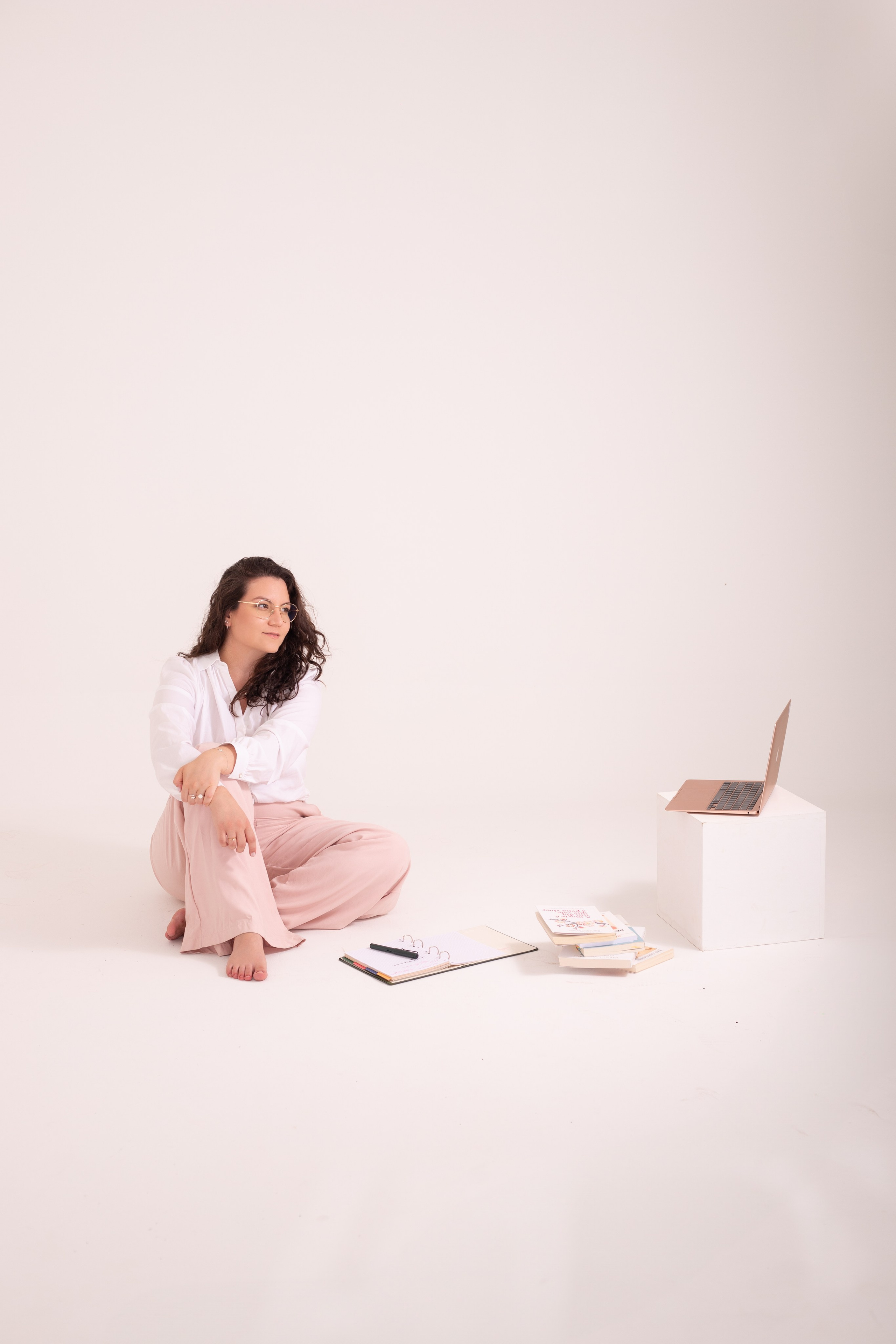 Joyce Maria Fotografia | Fotógrafa em Holambra