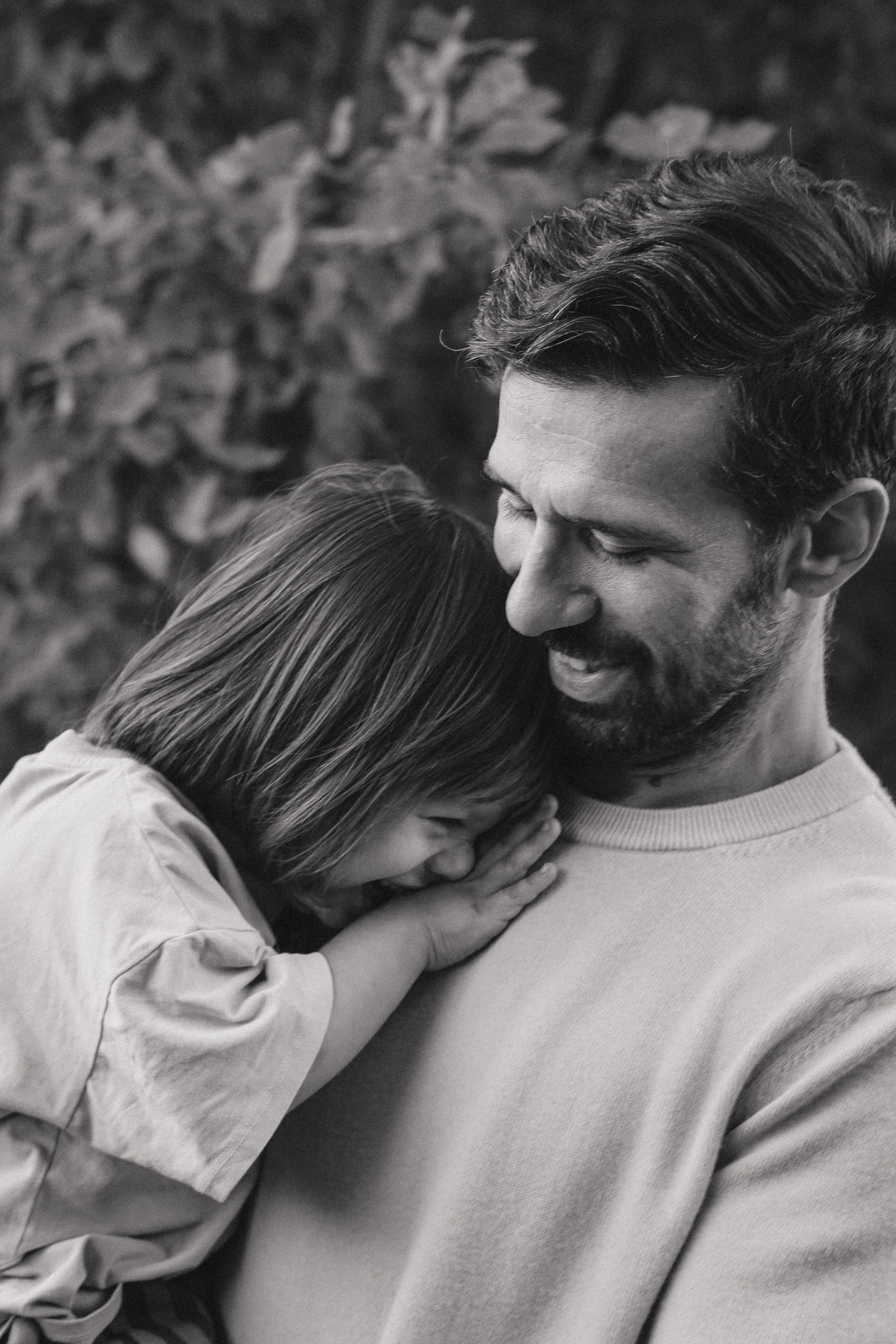 Sonia — sesja rodzinna. Kinga Dietrich