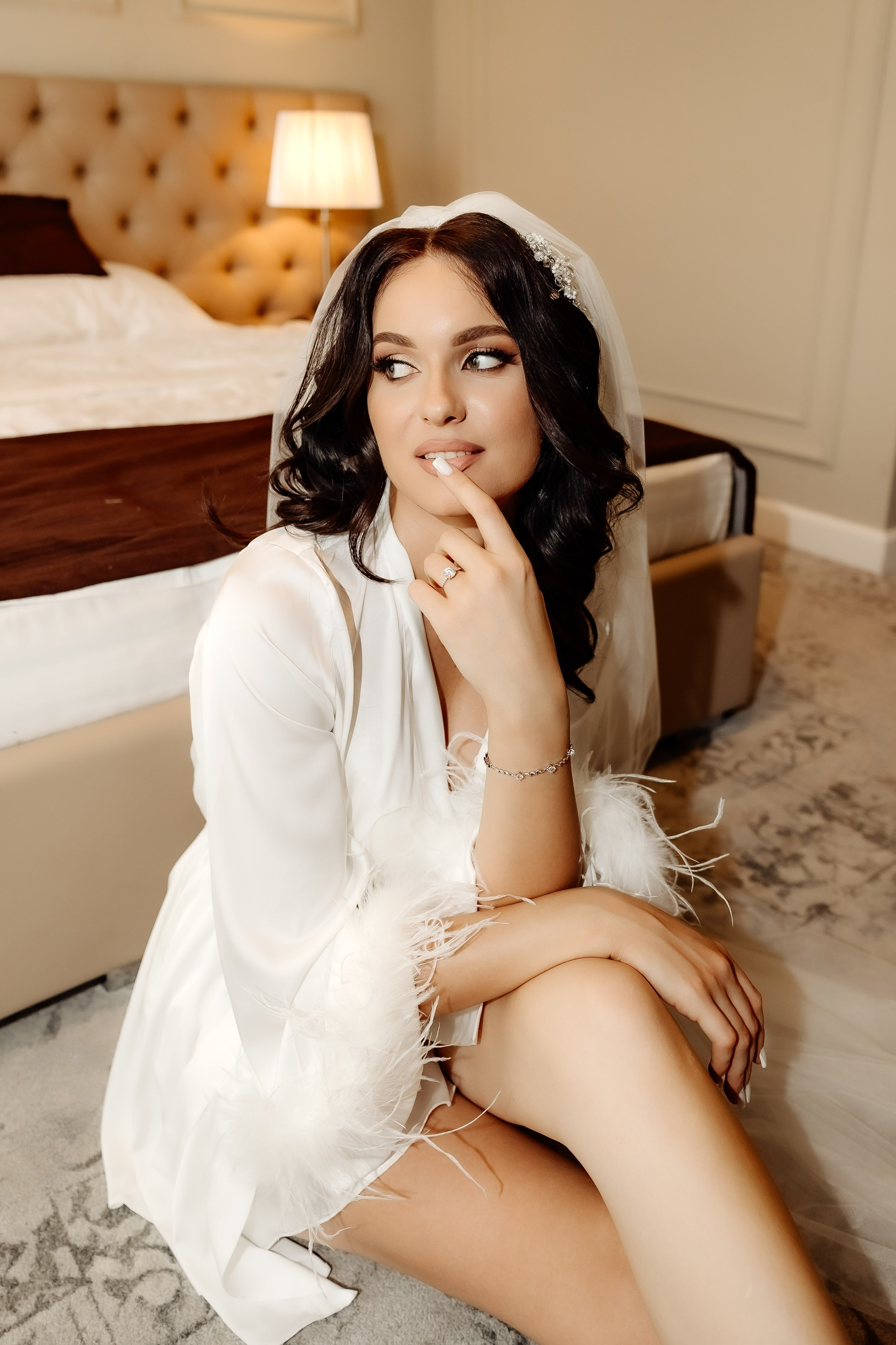 Liviu & Aurelia. Servicii Foto/Video