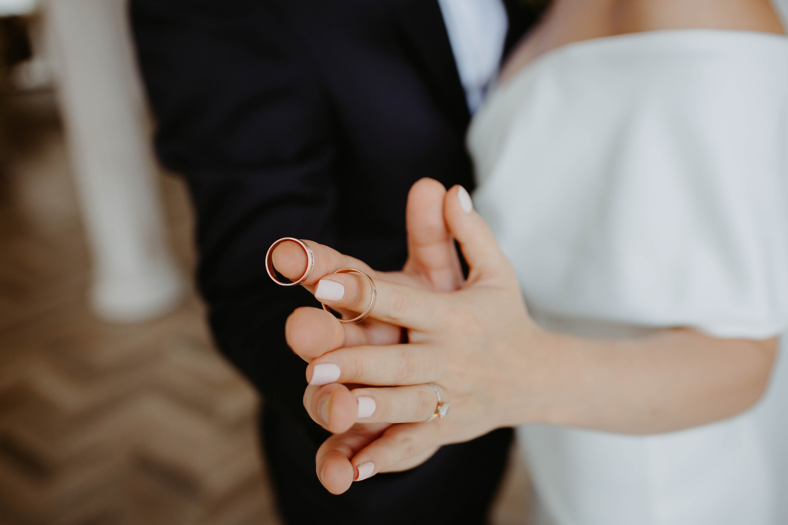 Andrei & Veronica. Servicii Foto/Video