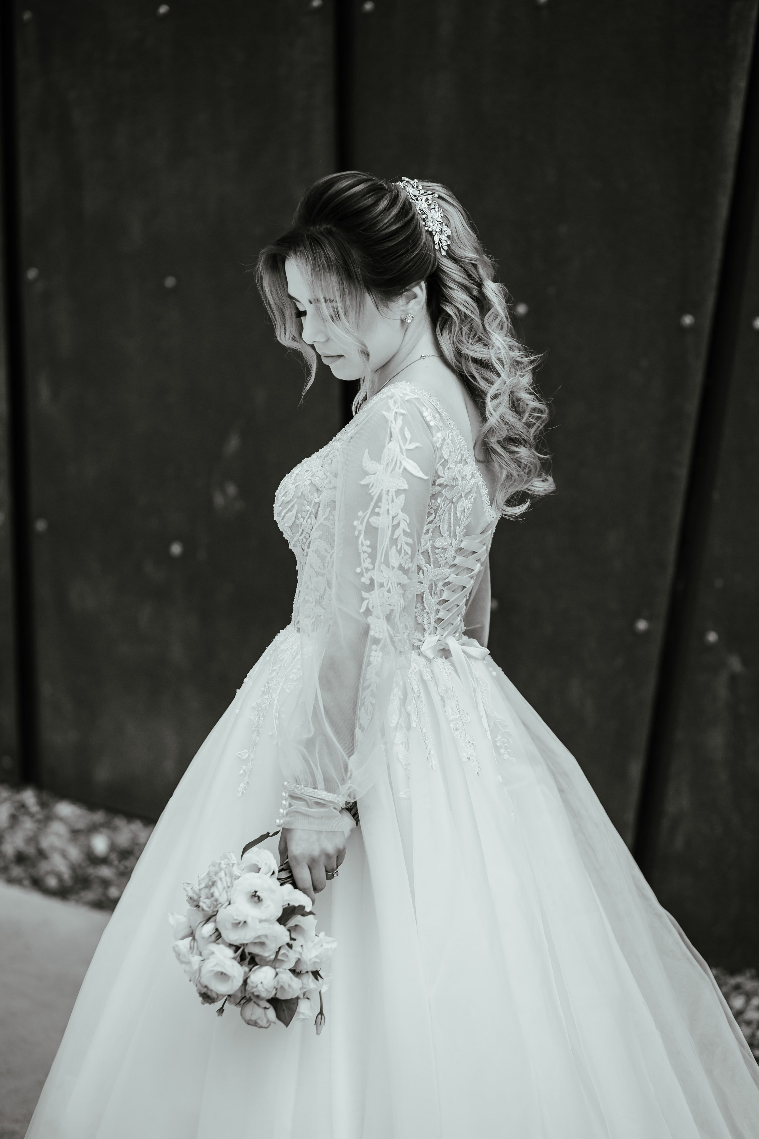 D&E. Servicii Foto/Video